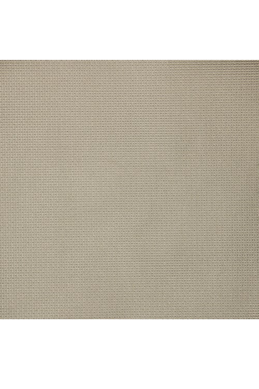 Reeded Headboard King Bed | Caracole Fall In Love | Oroa.com