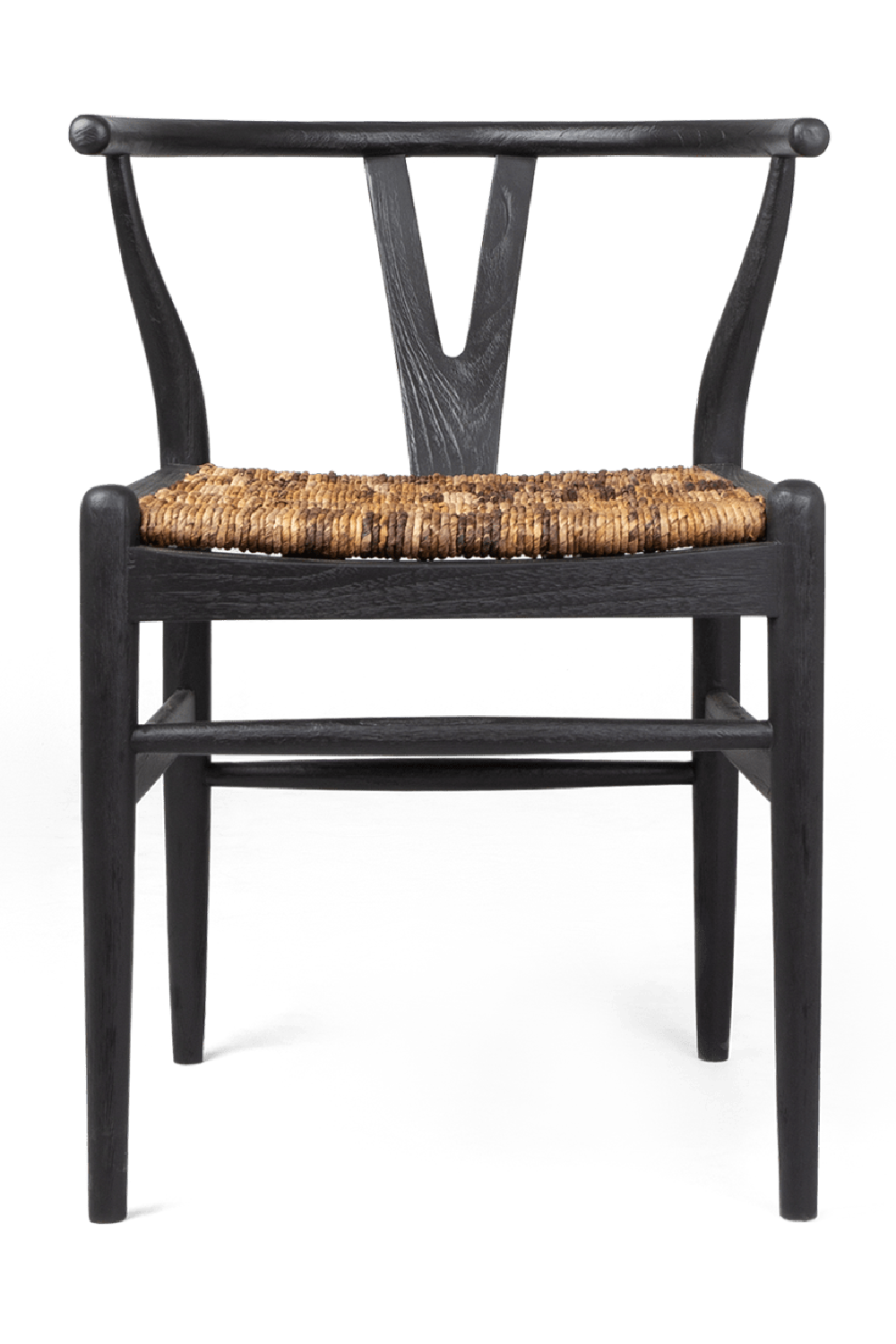Woven Abaca Seat Chair | dBodhi Caterpillar | OROA.com