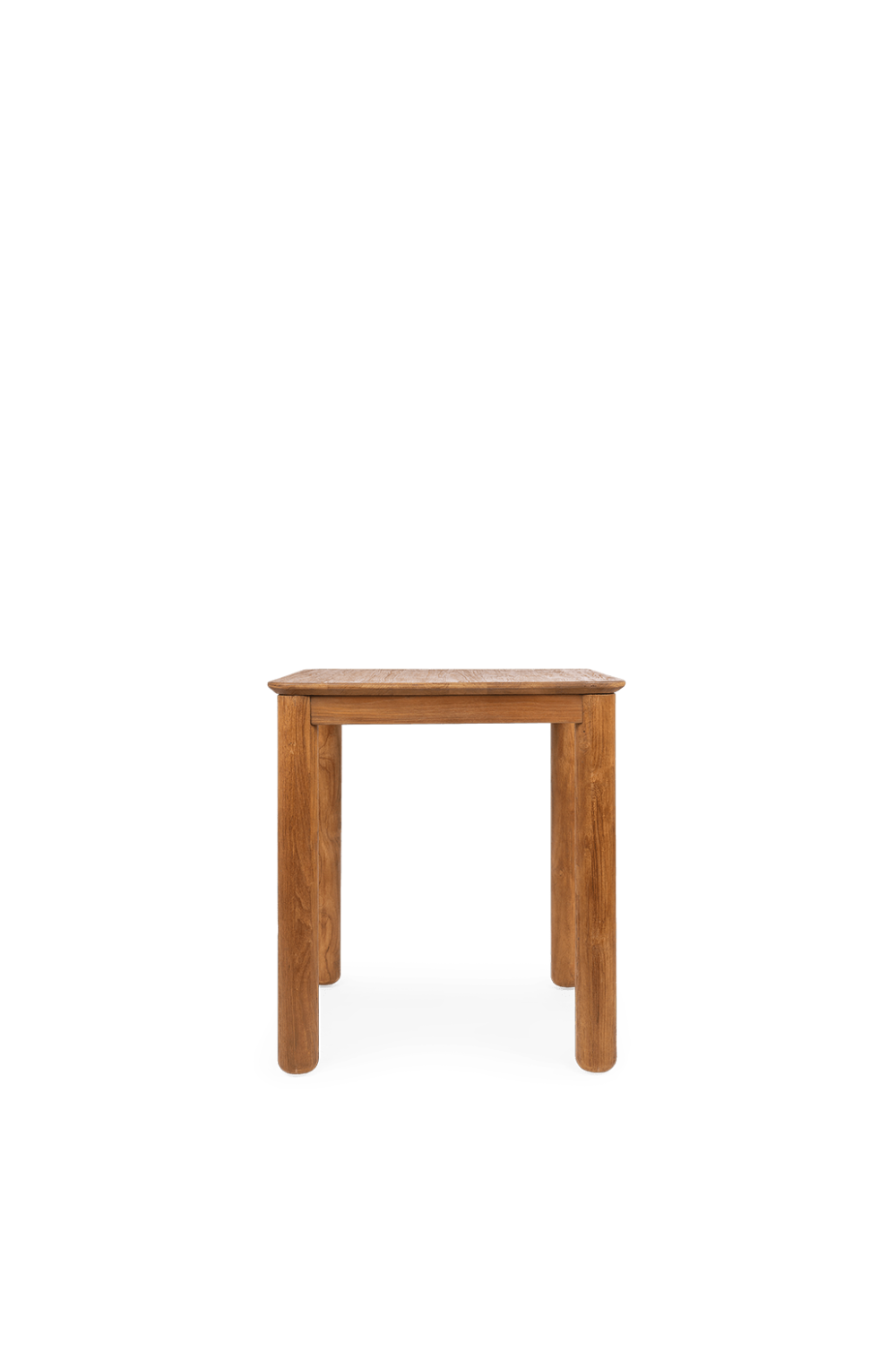 Teak Square Dining Table | dBodhi Dino | OROA.com