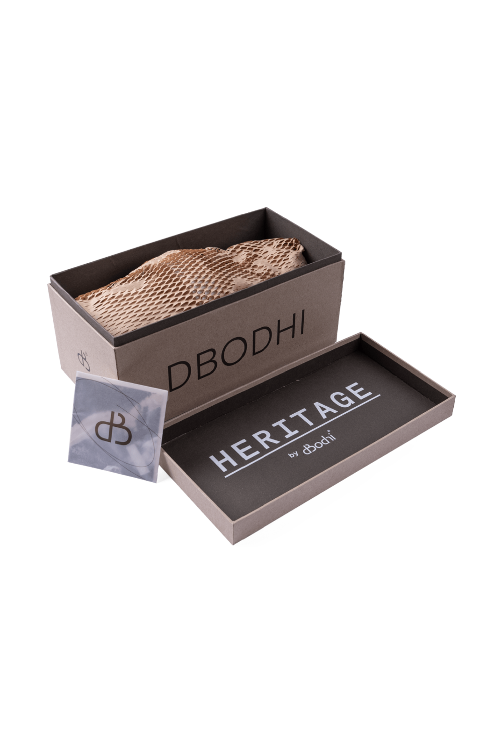 Sandstone Modern Vase | dBodhi | OROA.com