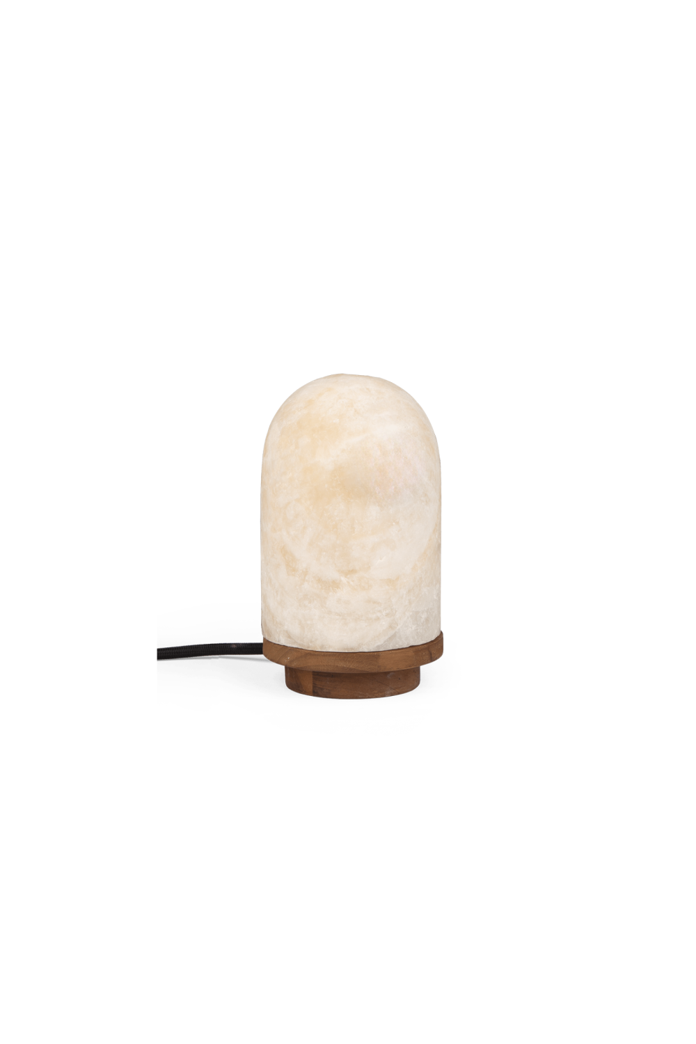 Gemstone Domed Bullet Light | dBodhi Onyx | OROA.com