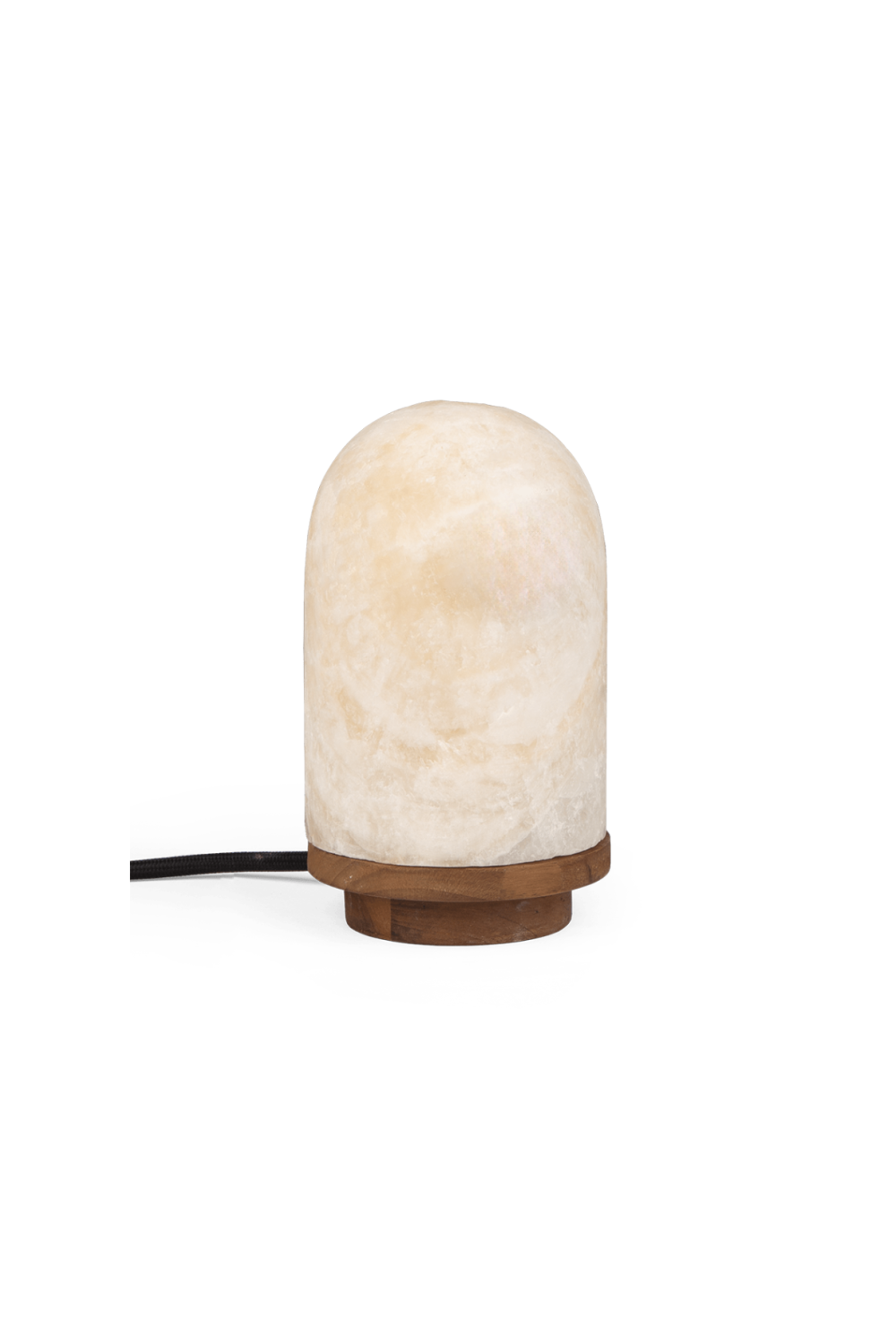 Gemstone Domed Bullet Light | dBodhi Onyx | OROA.com