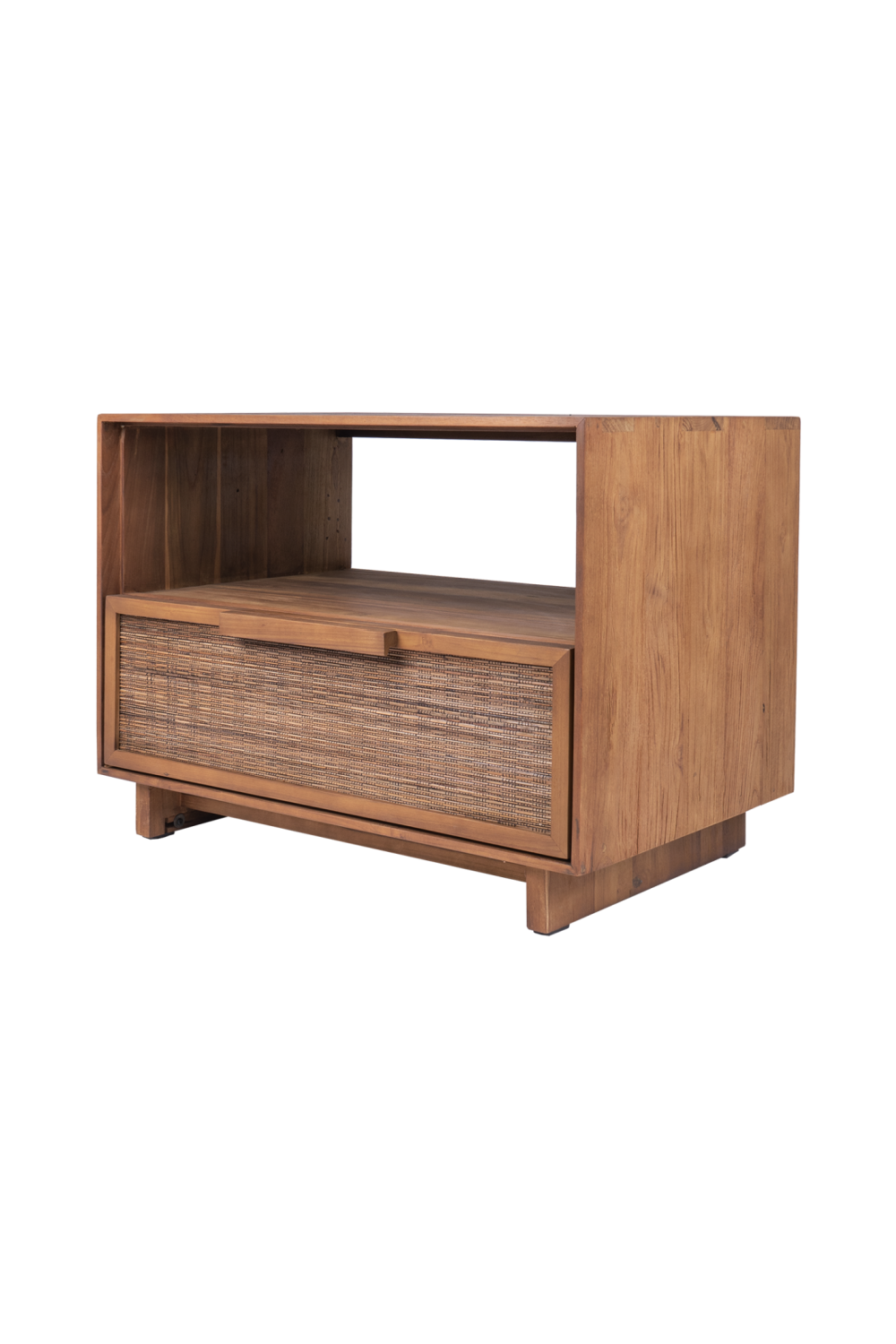 1-Drawer Bedside Table | dBodhi Hopper | OROA.com