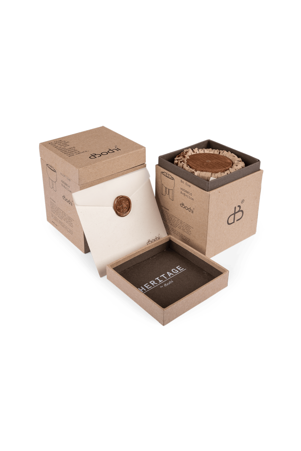 Sculpted Sandstone Bowl | dBodhi Bo | OROA.com