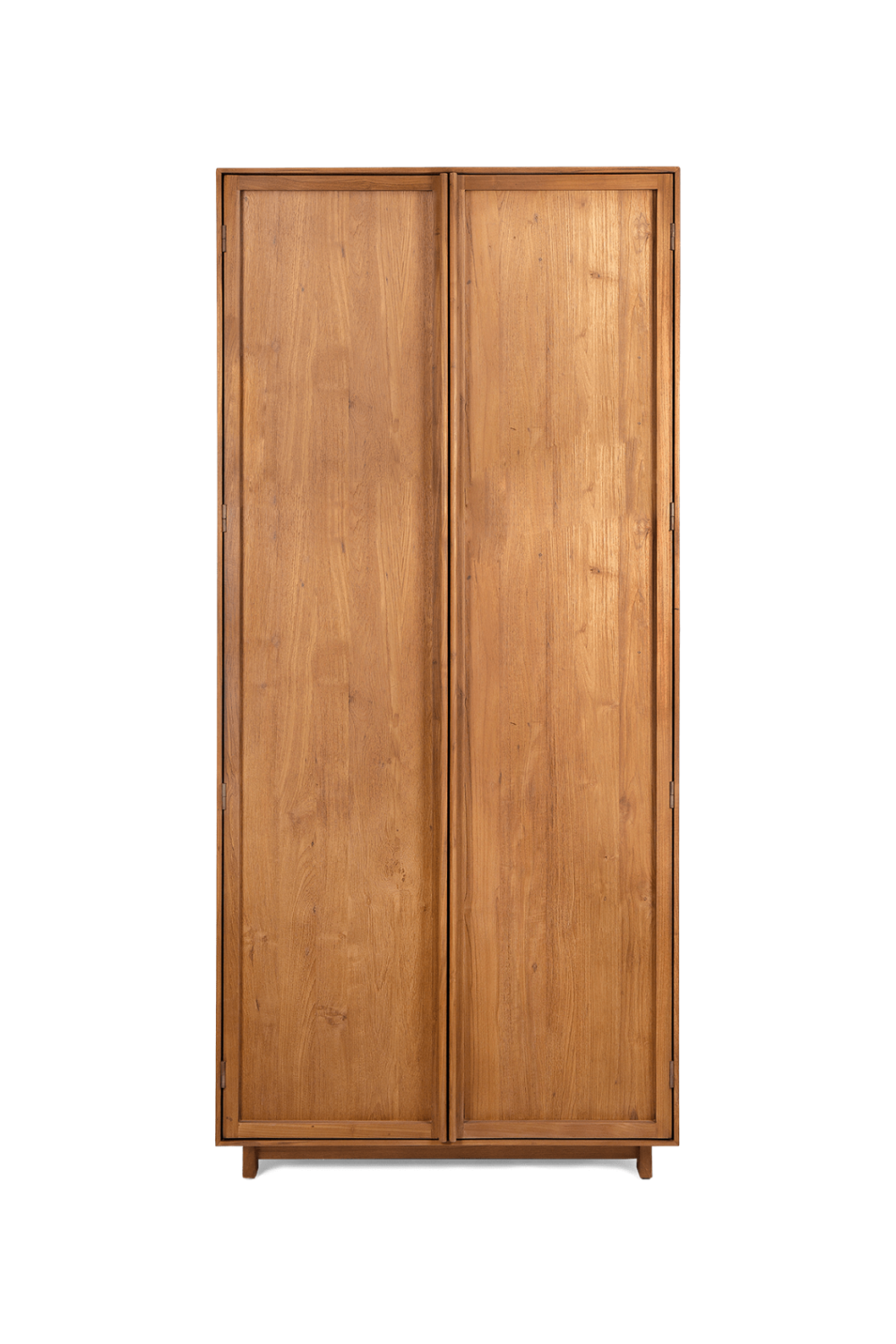Scandi Teak Cabinet | dBodhi Motion | OROA.com