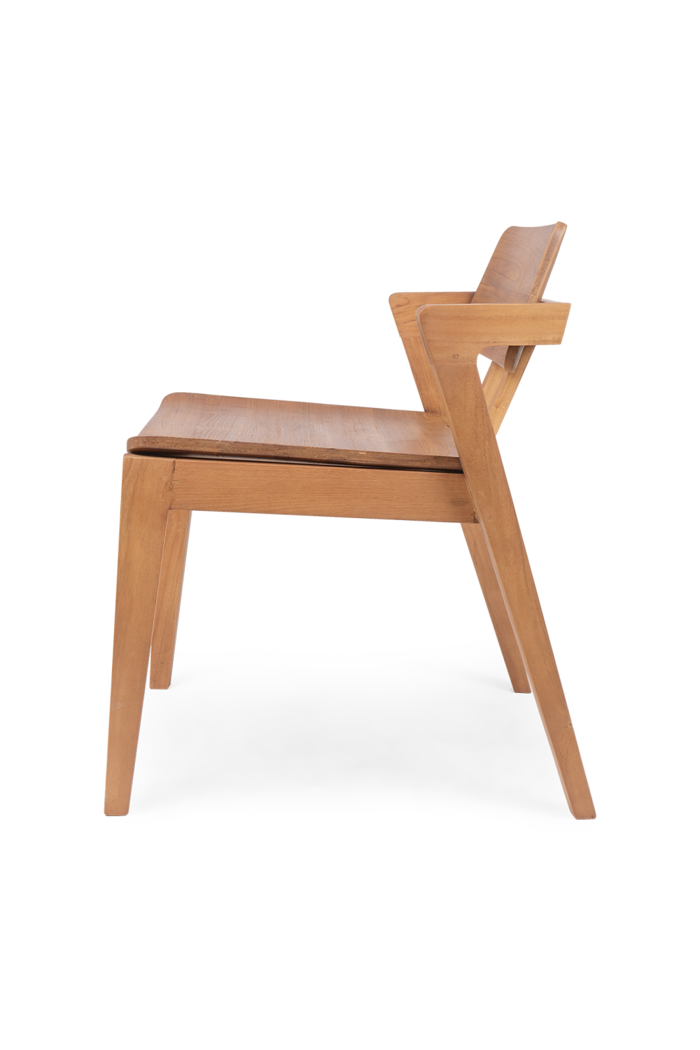 Teak Dining Chair | dBodhi Noa | OROA.com