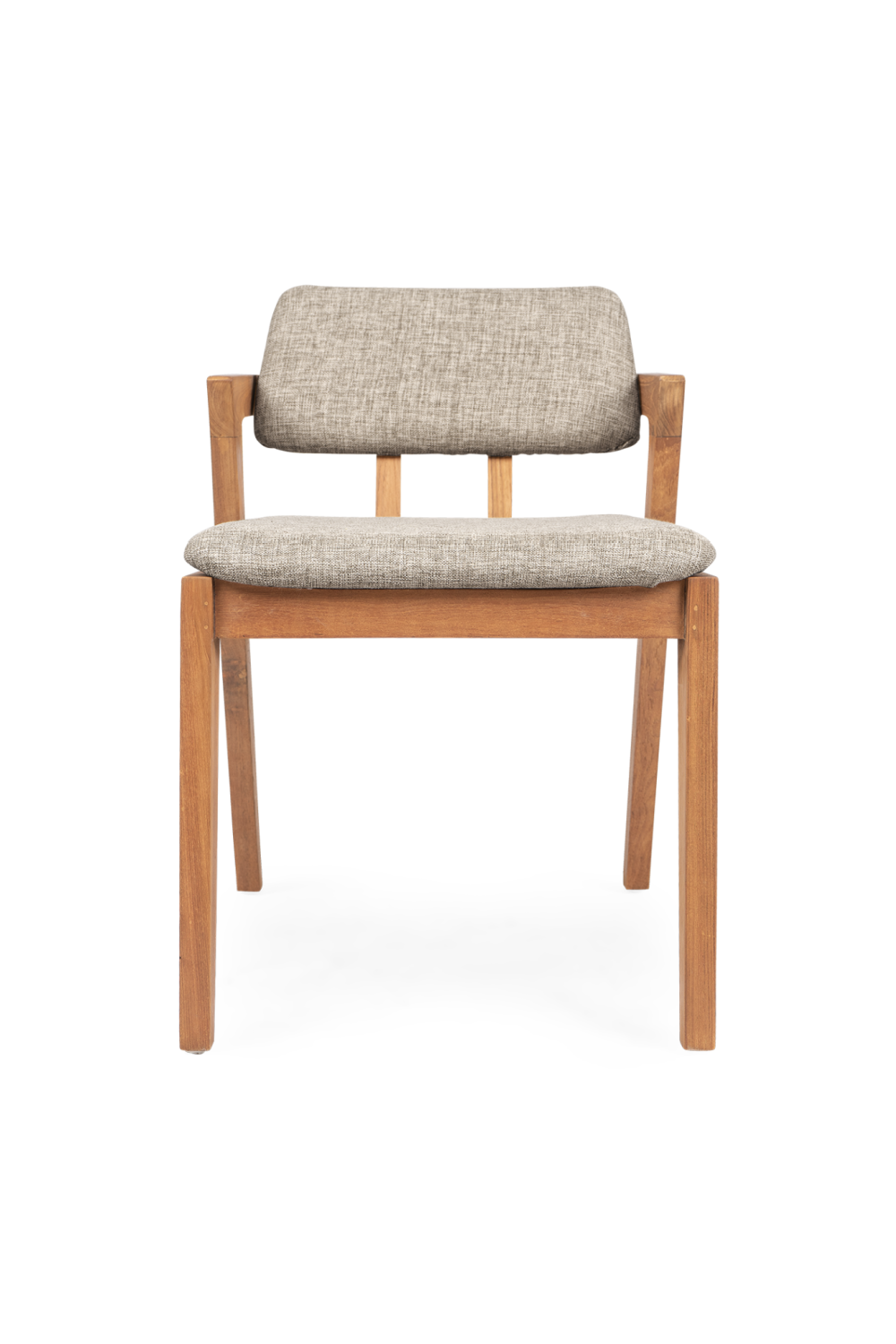 Teak Dining Chair | dBodhi Noa | OROA.com
