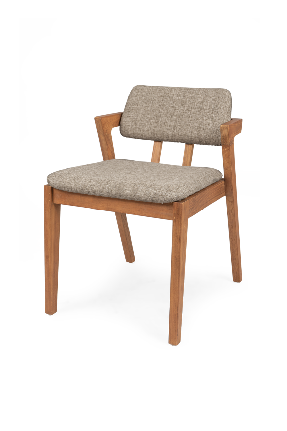 Teak Dining Chair | dBodhi Noa | OROA.com