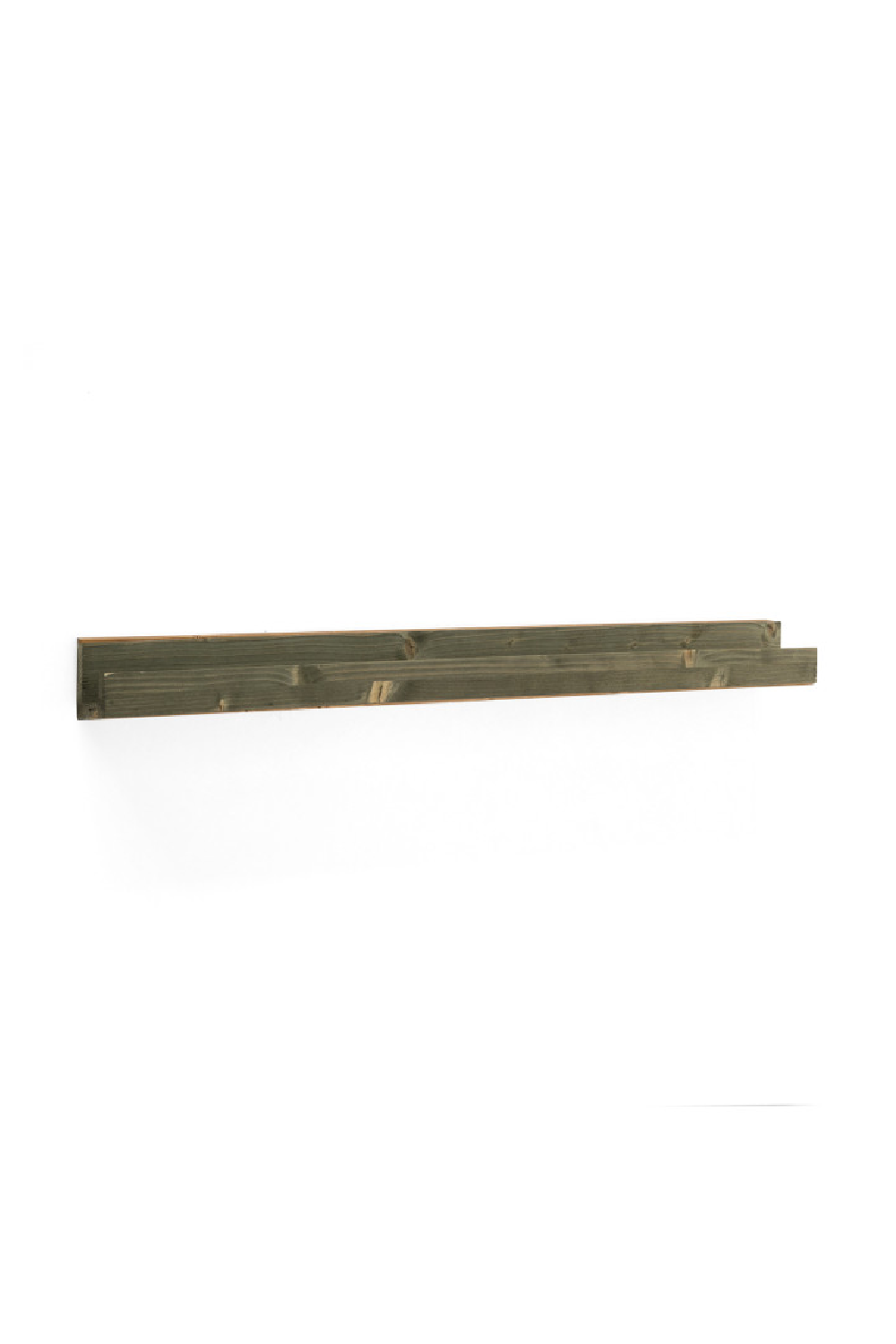 Nordic Floating Shelves (2) | Decowood Duke | Oroa.com