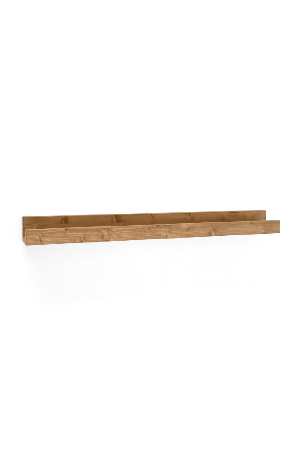 Nordic Floating Shelves (4) | Decowood Duke | Oroa.com