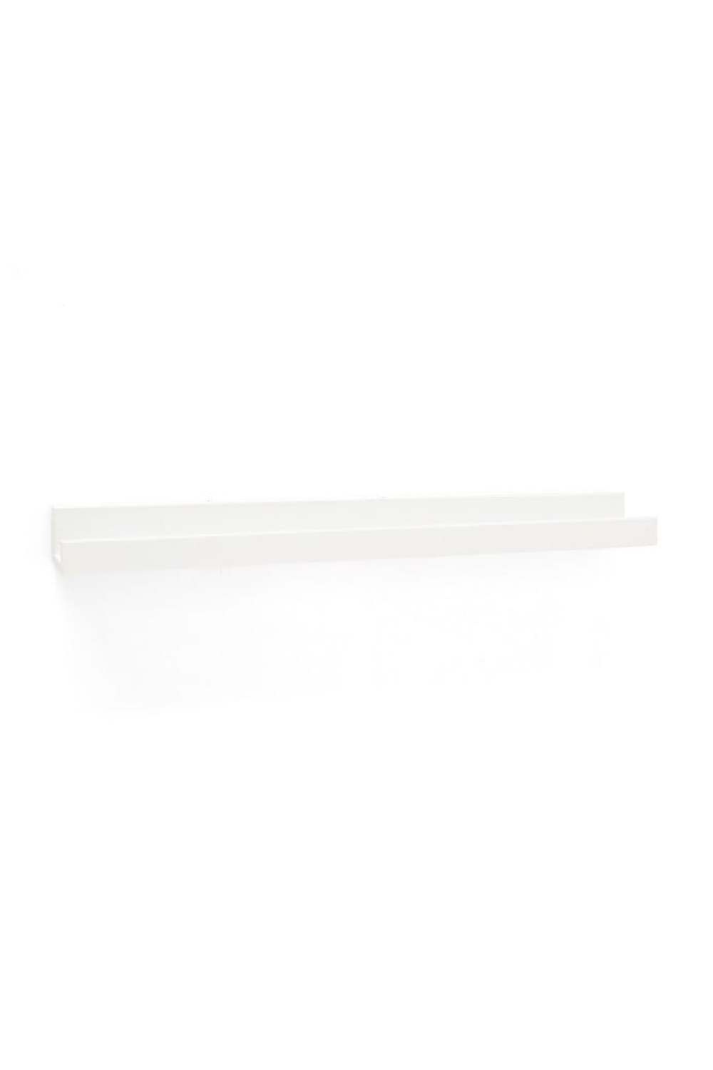 Nordic Floating Shelves (4) | Decowood Duke | Oroa.com