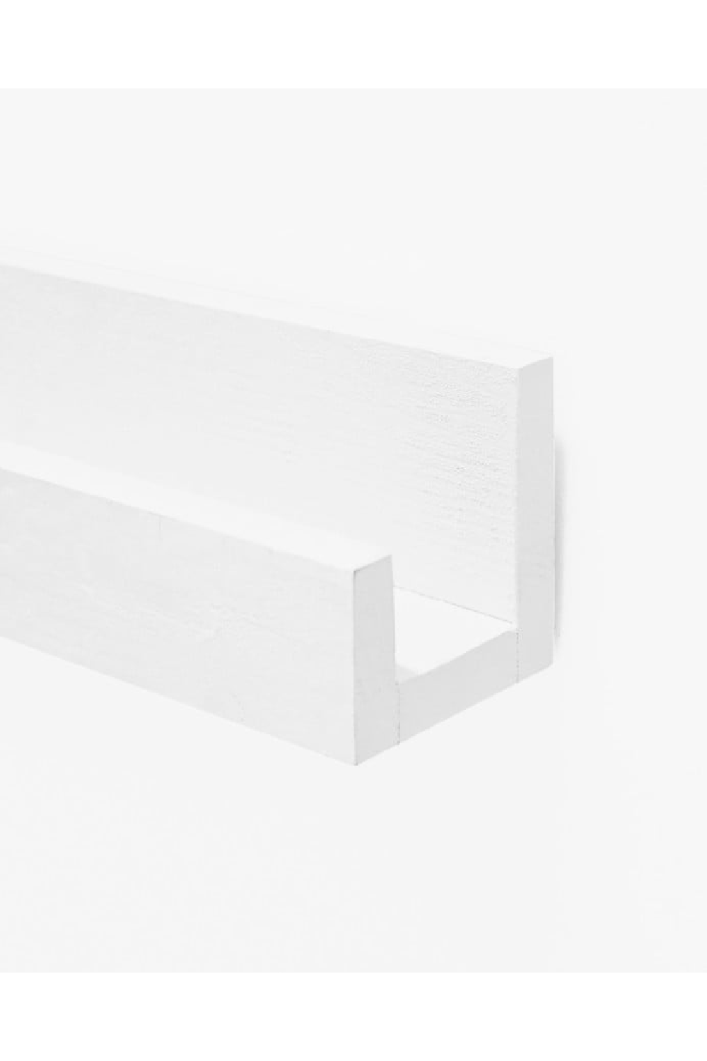 Nordic Floating Shelves (4) | Decowood Duke | Oroa.com