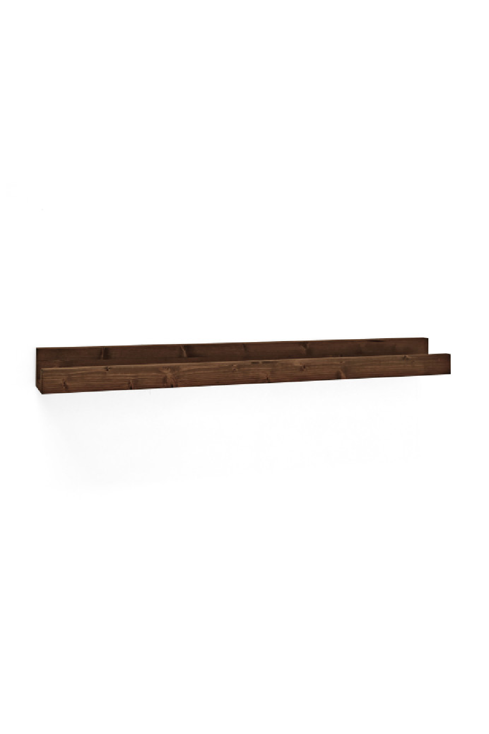 Nordic Floating Shelves (4) | Decowood Duke | Oroa.com