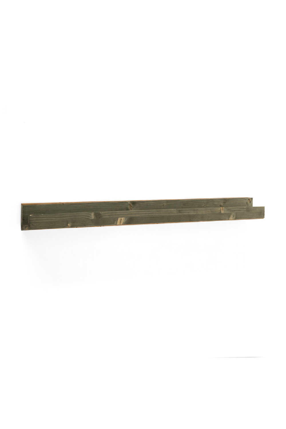 Nordic Floating Shelves (4) | Decowood Duke | Oroa.com