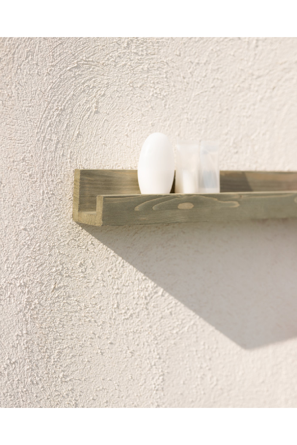 Nordic Floating Shelves (4) | Decowood Duke | Oroa.com