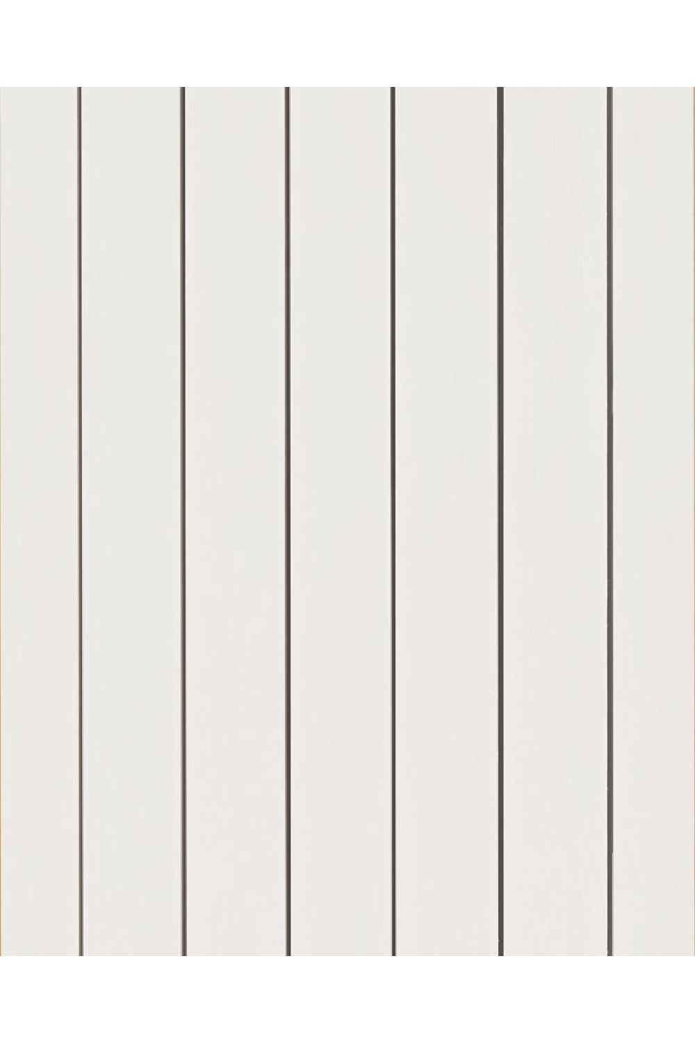 Vertical Slatted Headboard | Decowood Cairo | Oroa.com