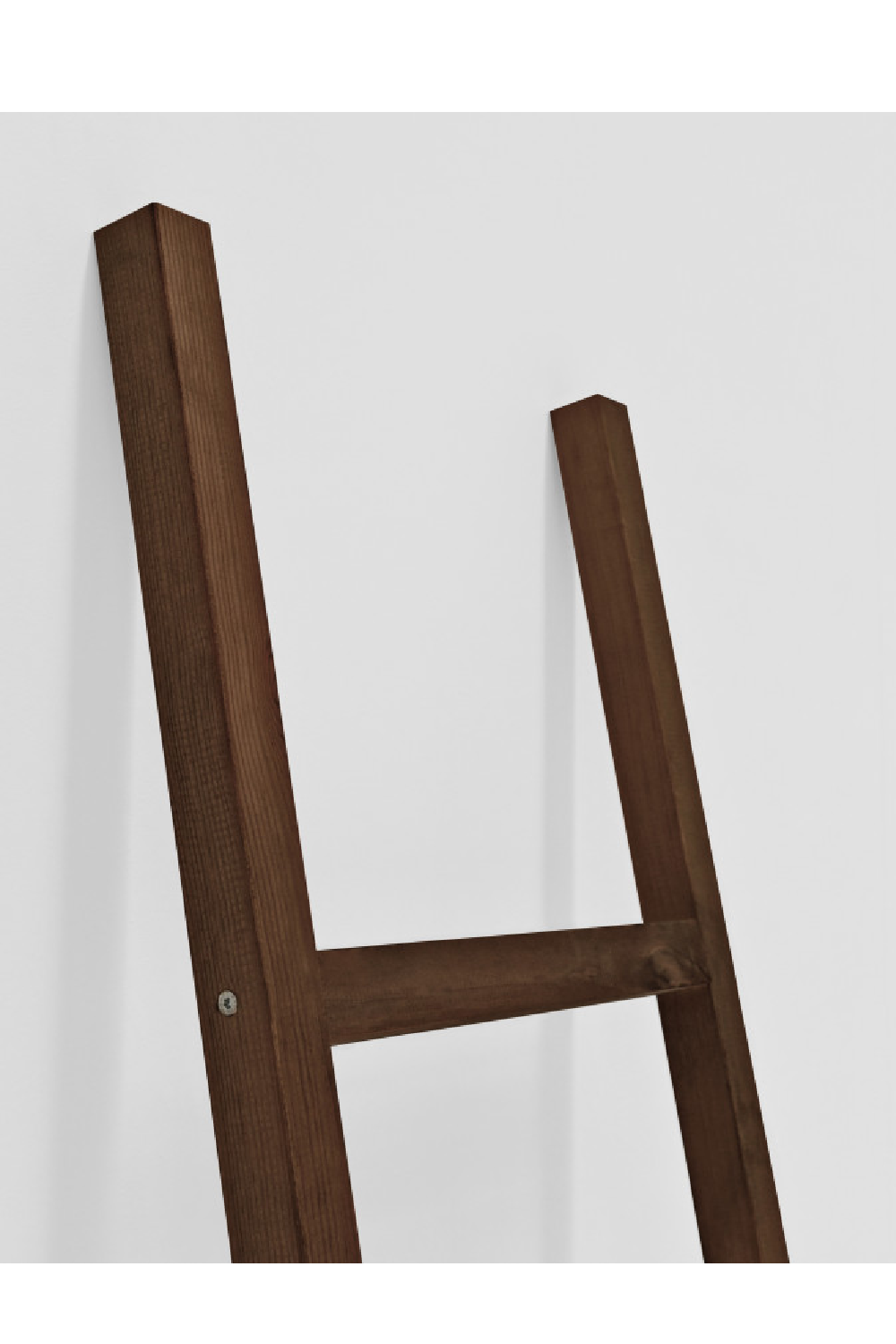 Solid Pine Wood Ladder | Decowood Stairs | OROA.com