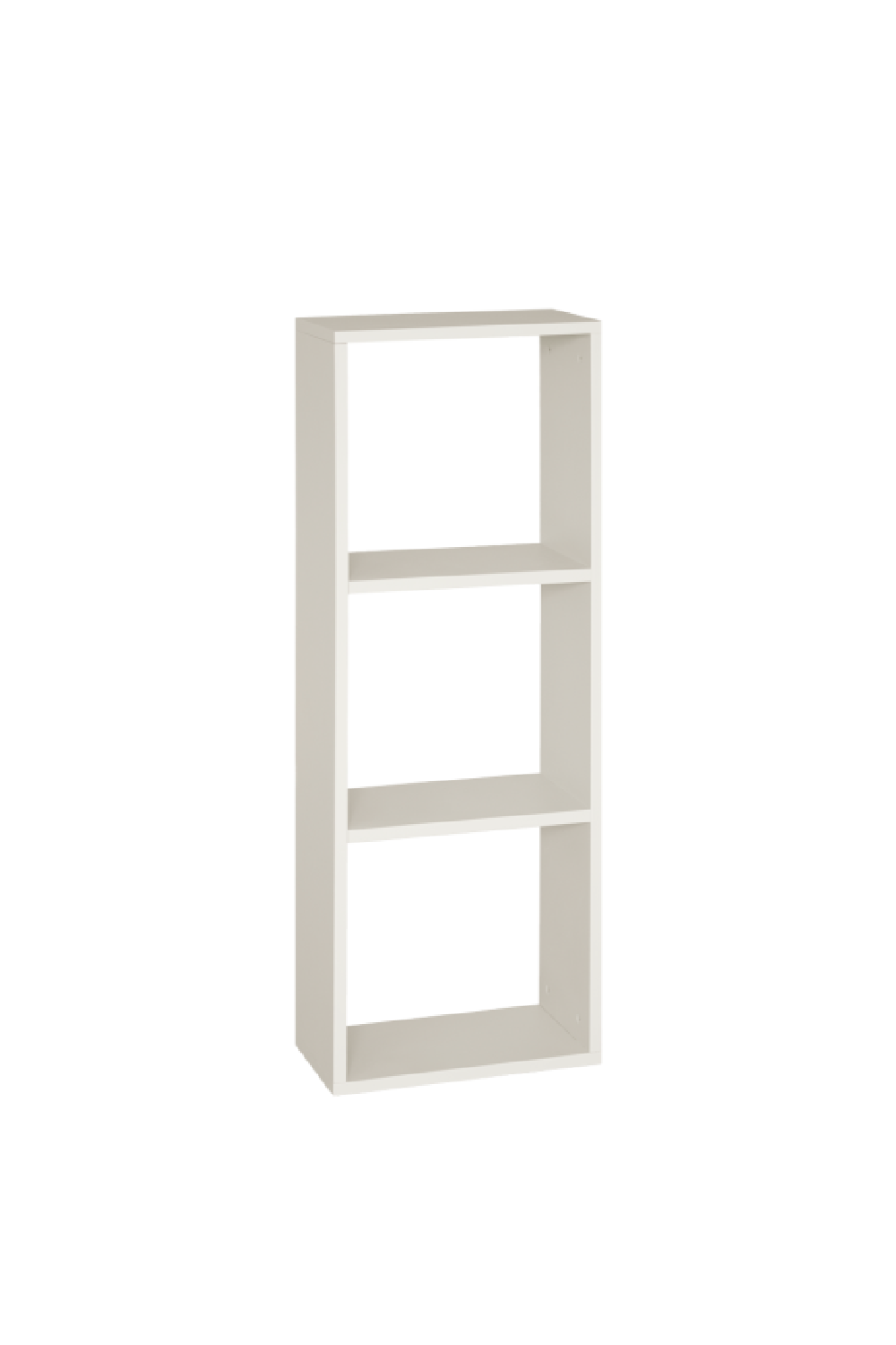 Varnished Wood Bookshelf | Decowood Saura | Oroa.com