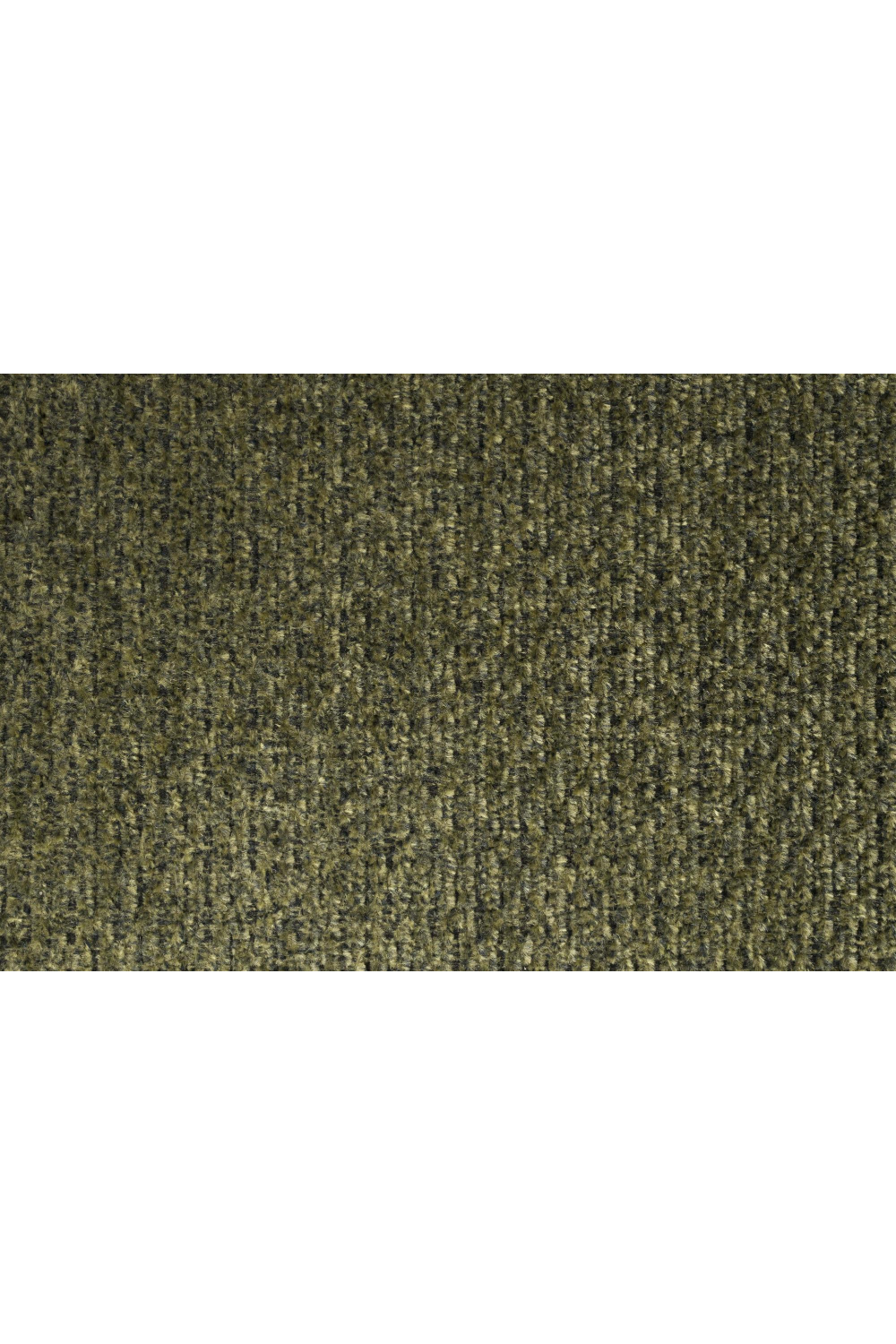 Bouclé Curved Dining Chairs (2) | Dutchbone Naida| OROA.com