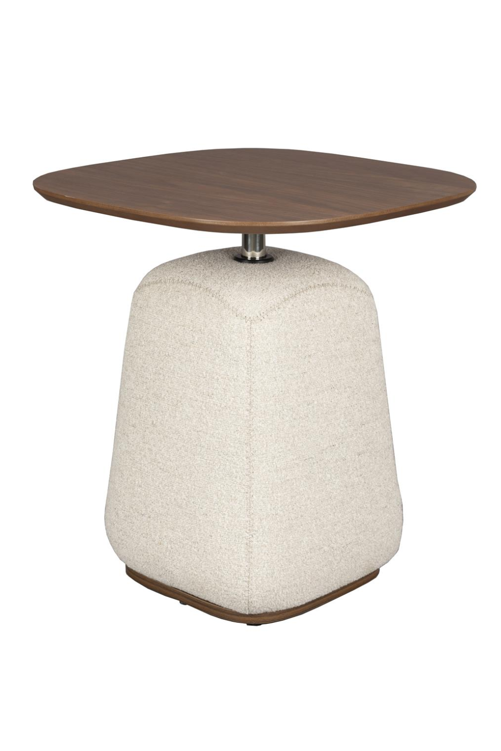 Mélange Side Table | Dutchbone Shelly | OROA.com