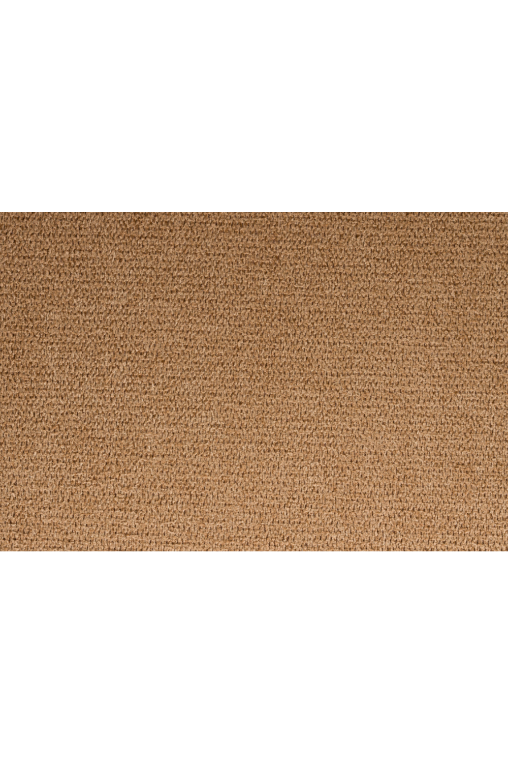 Ash Veneer Dining Armchair | Dutchbone Adamello | OROA.com