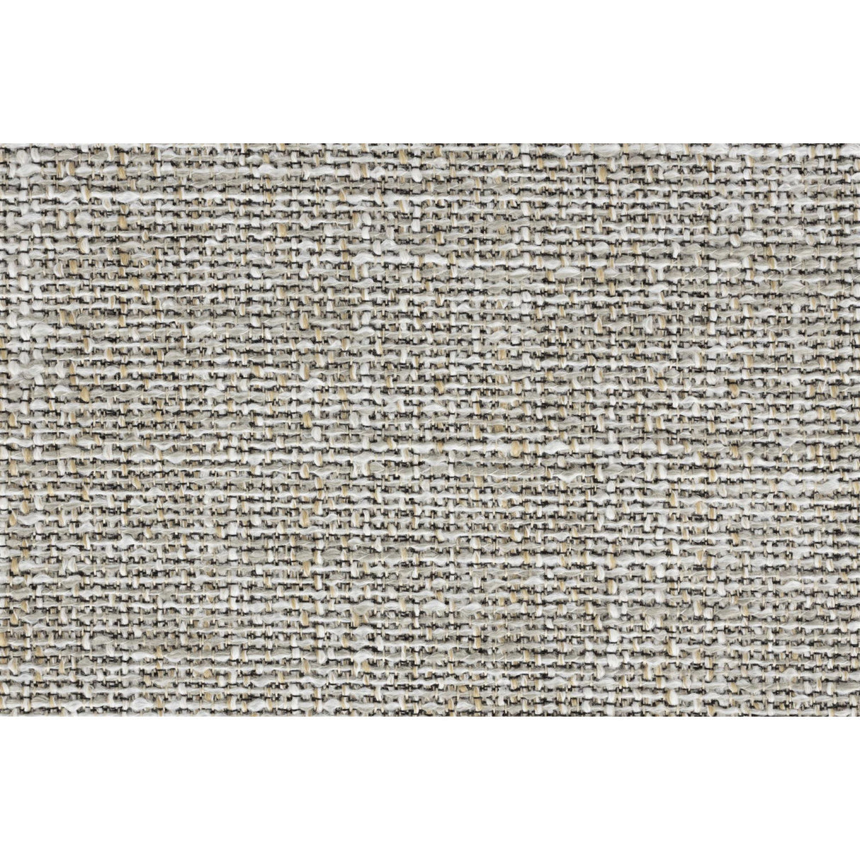 Modern European furniture - Acacia Wood Outdoor Set - www.oroa.com | Oroa.com