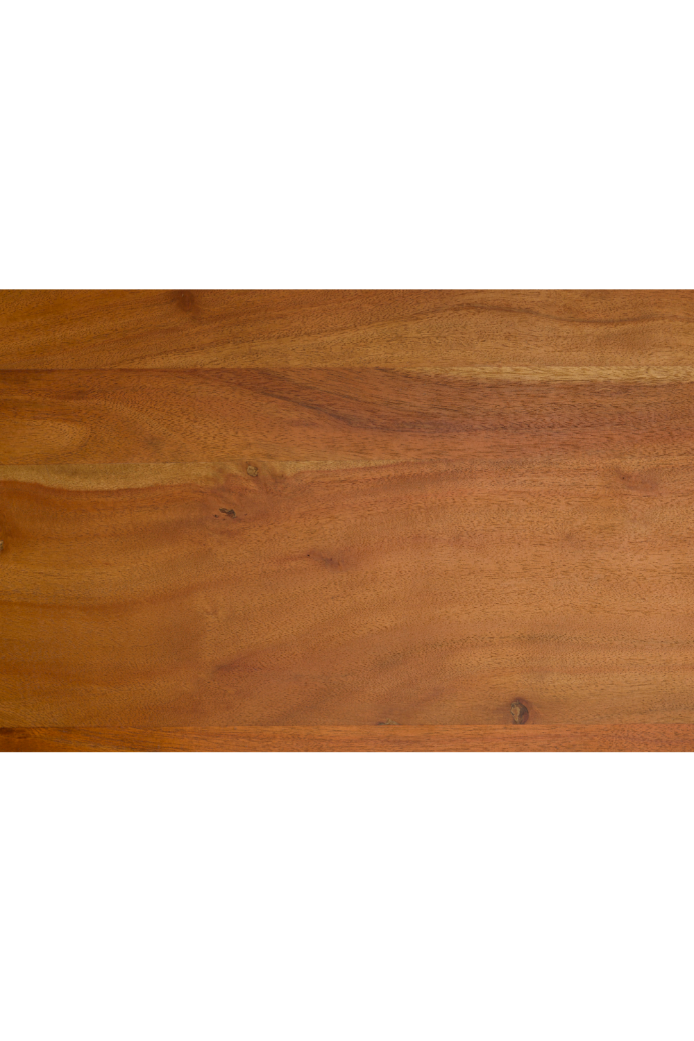 Angled Base Coffee Table | Dutchbone Feller | OROA.com