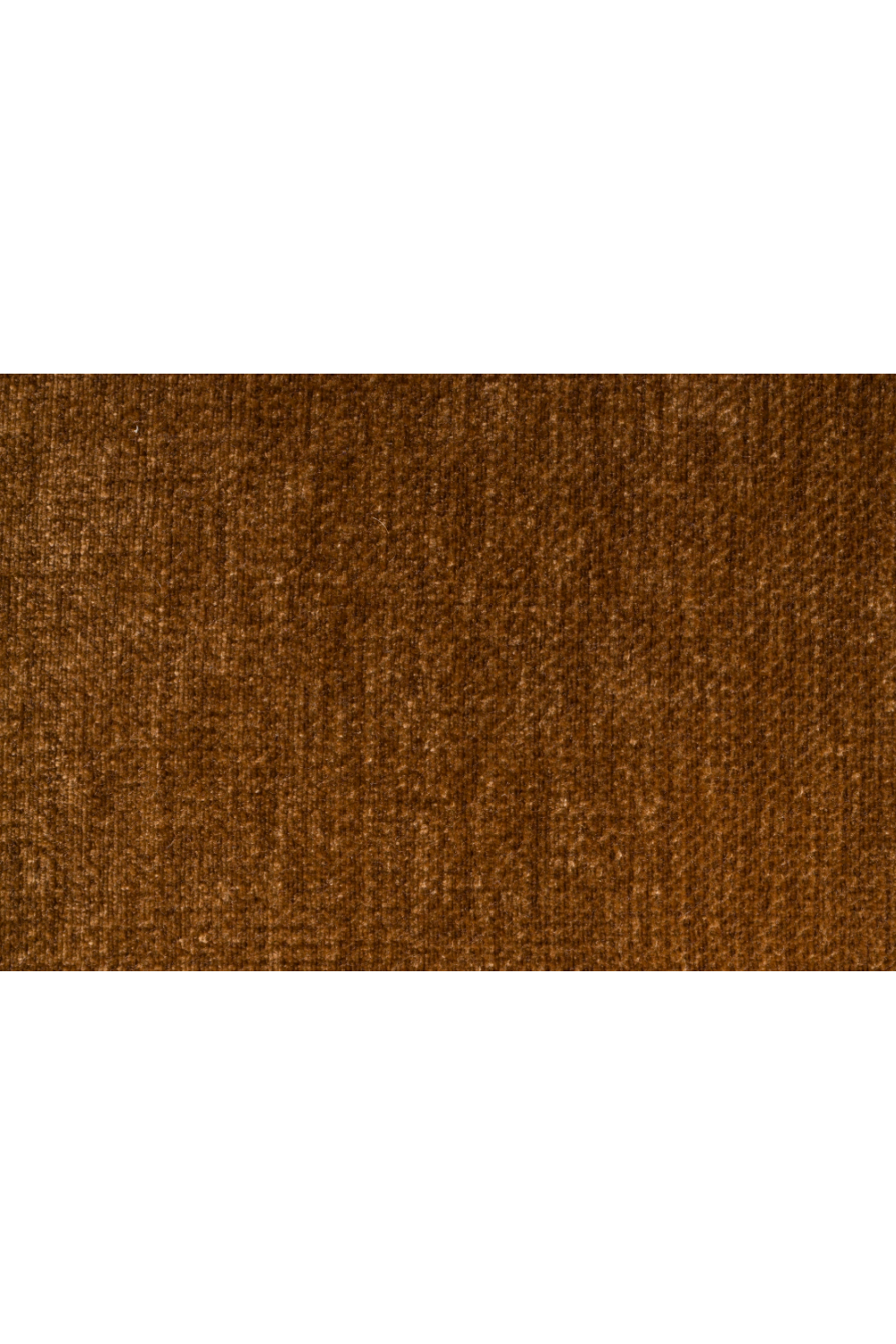 Velvet Pleated Sofa | Dutchbone Douglas | OROA.com