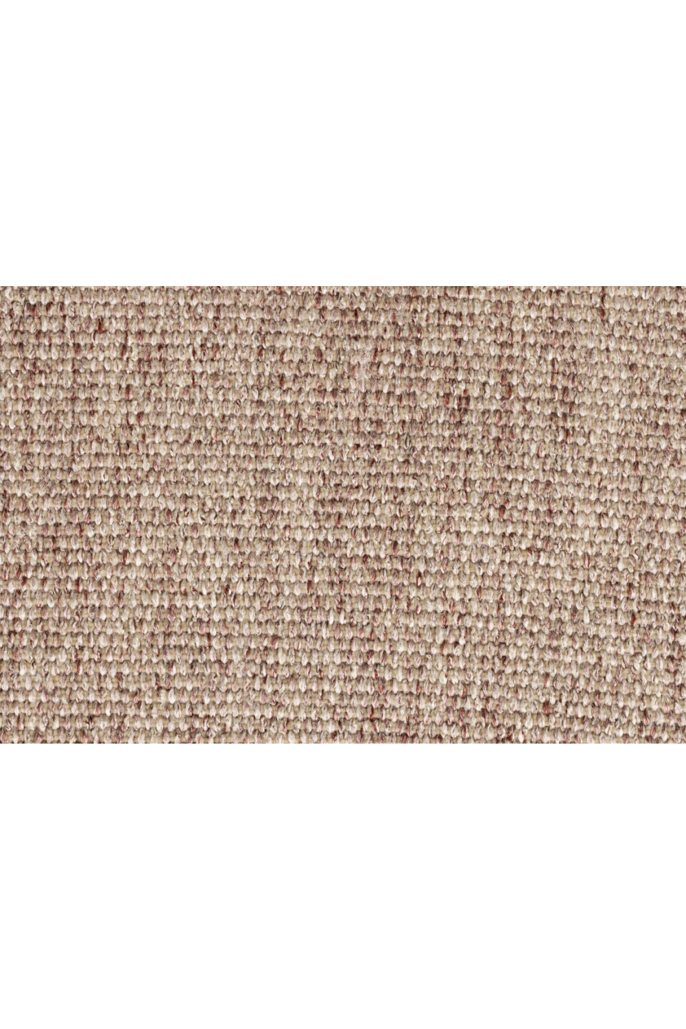 Arched Back Counter Chairs (2) | Dutchbone Rodin | Oroa.com