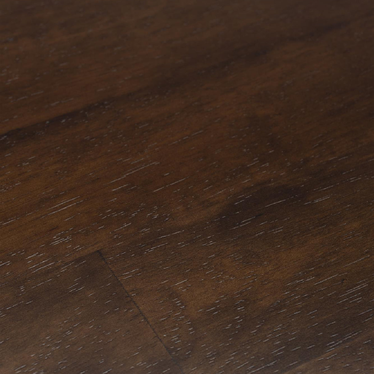 Modern European furniture - Solid Wood Bench - www.oroa.com | Oroa.com