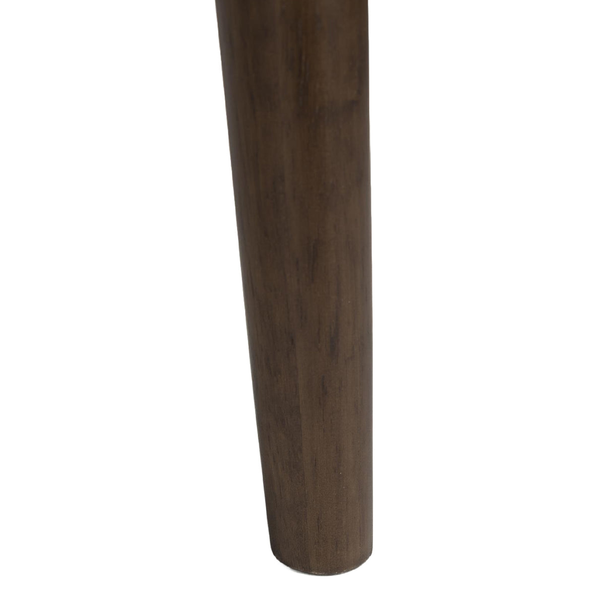 Modern European furniture - Solid Wood Bench - www.oroa.com | Oroa.com