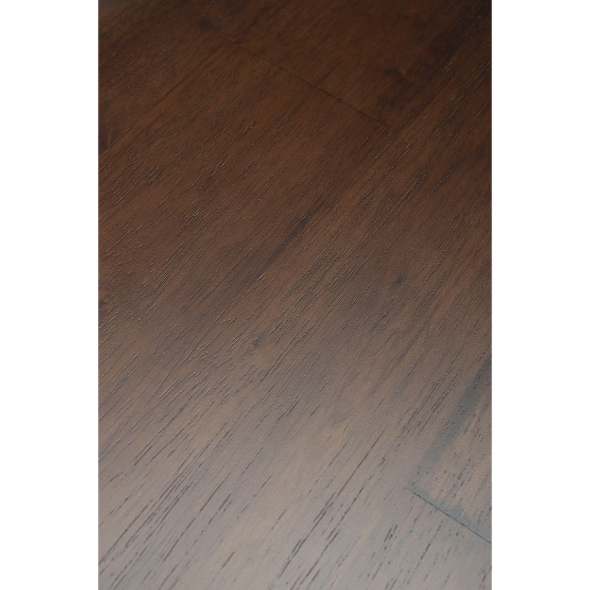 Modern European furniture - Brown Solid Wood Coffee Table - www.oroa.com | Oroa.com