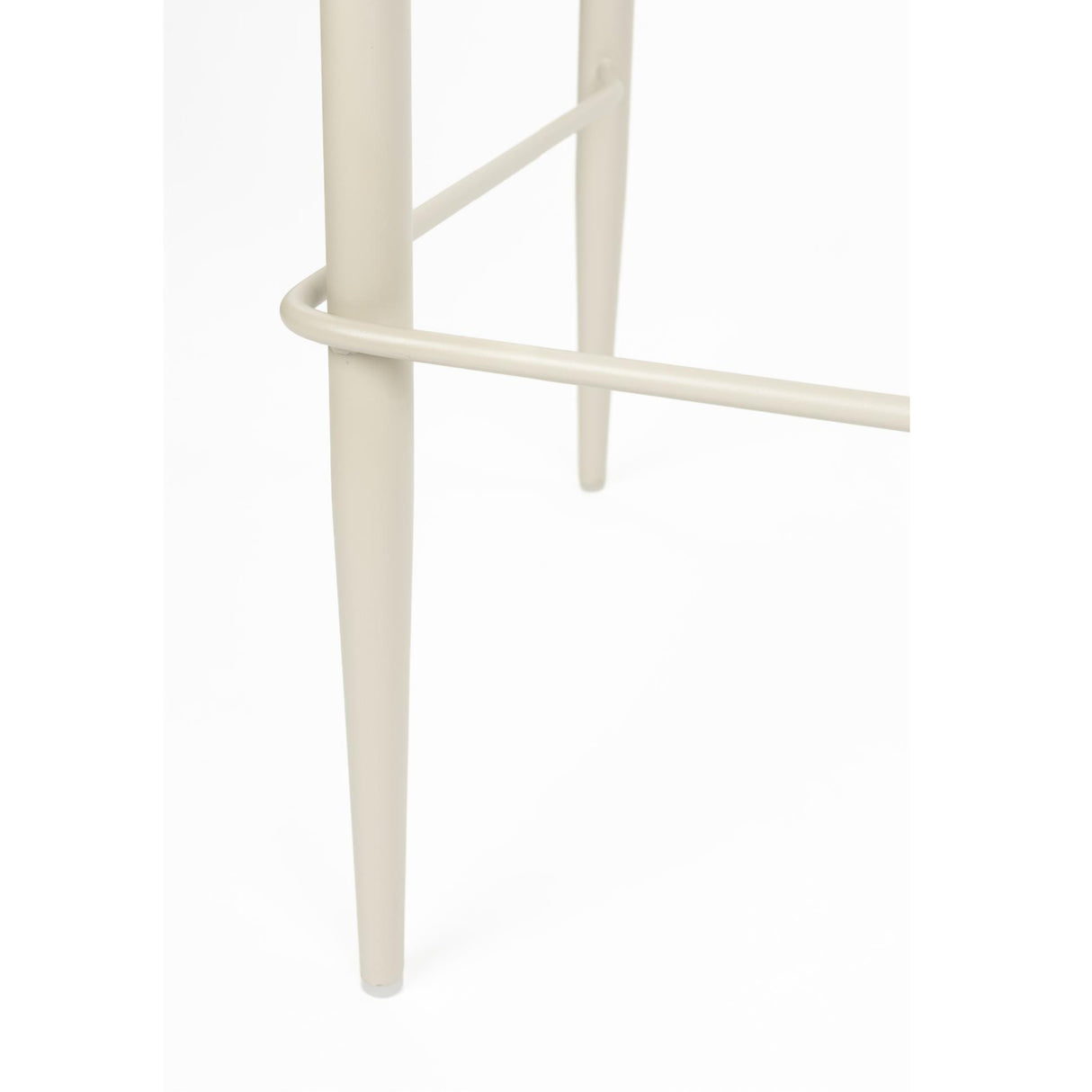 Modern European furniture - Upholstered Counter Stools (2) - www.oroa.com | Oroa.com