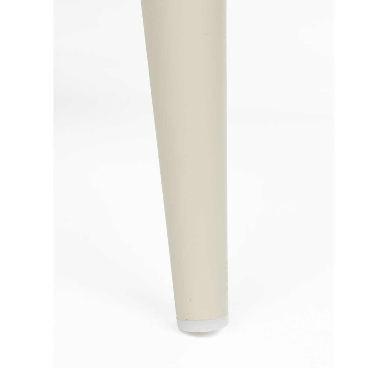 Modern European furniture - Upholstered Lounge Chair - www.oroa.com | Oroa.com