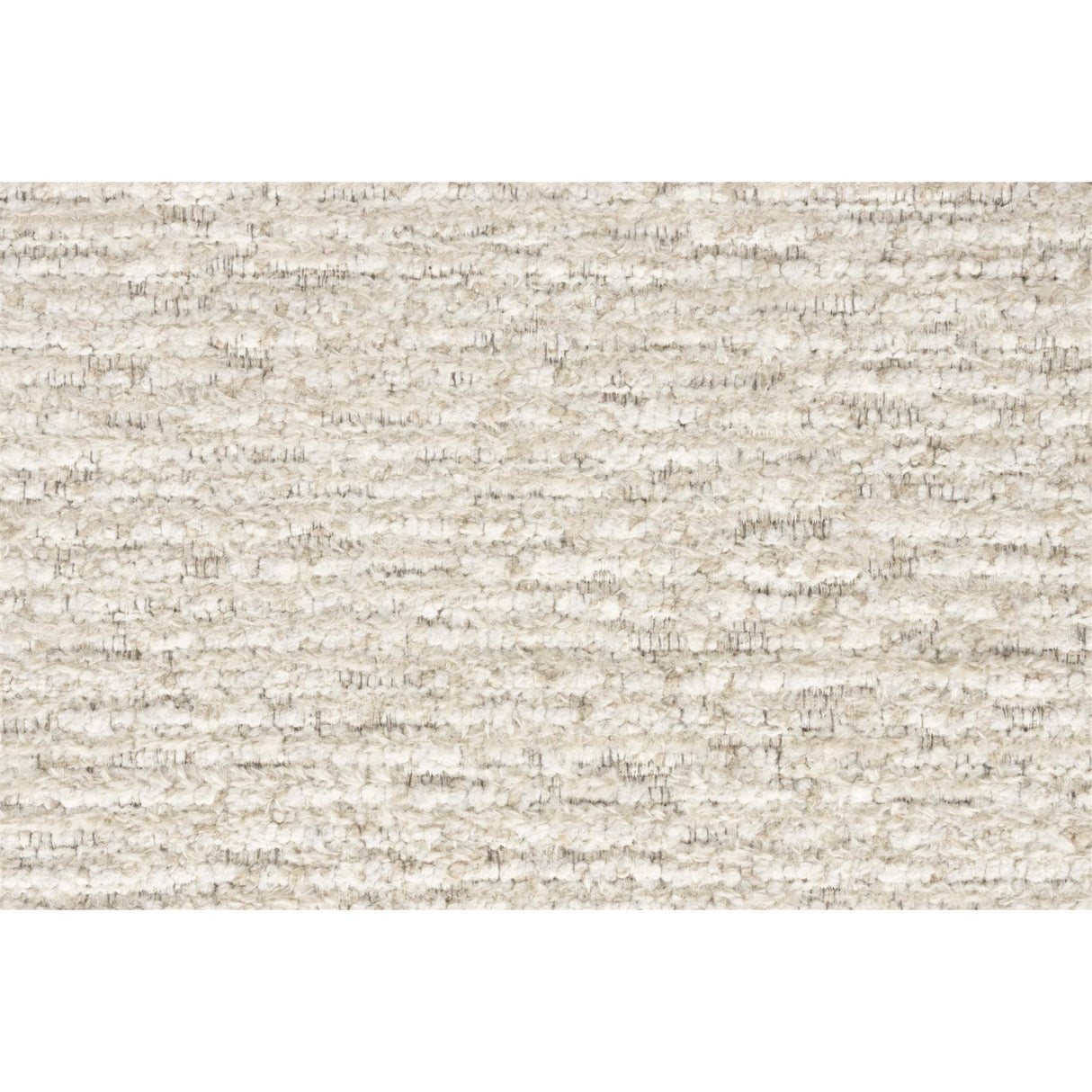 Modern European furniture - Upholstered Lounge Chair - www.oroa.com | Oroa.com
