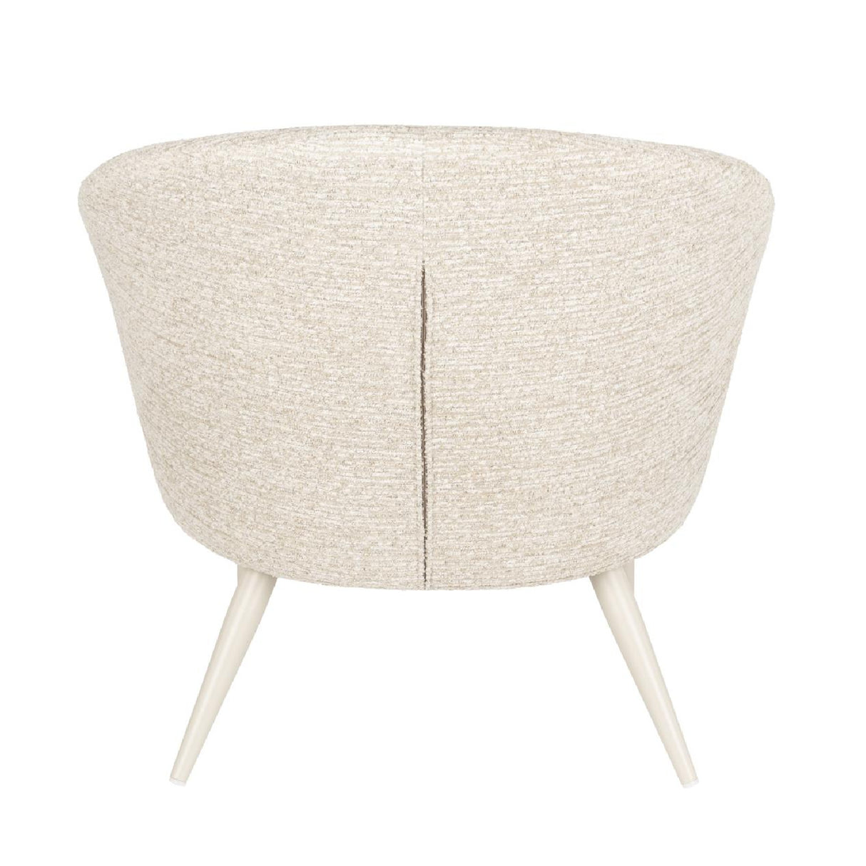 Modern European furniture - Upholstered Lounge Chair - www.oroa.com | Oroa.com