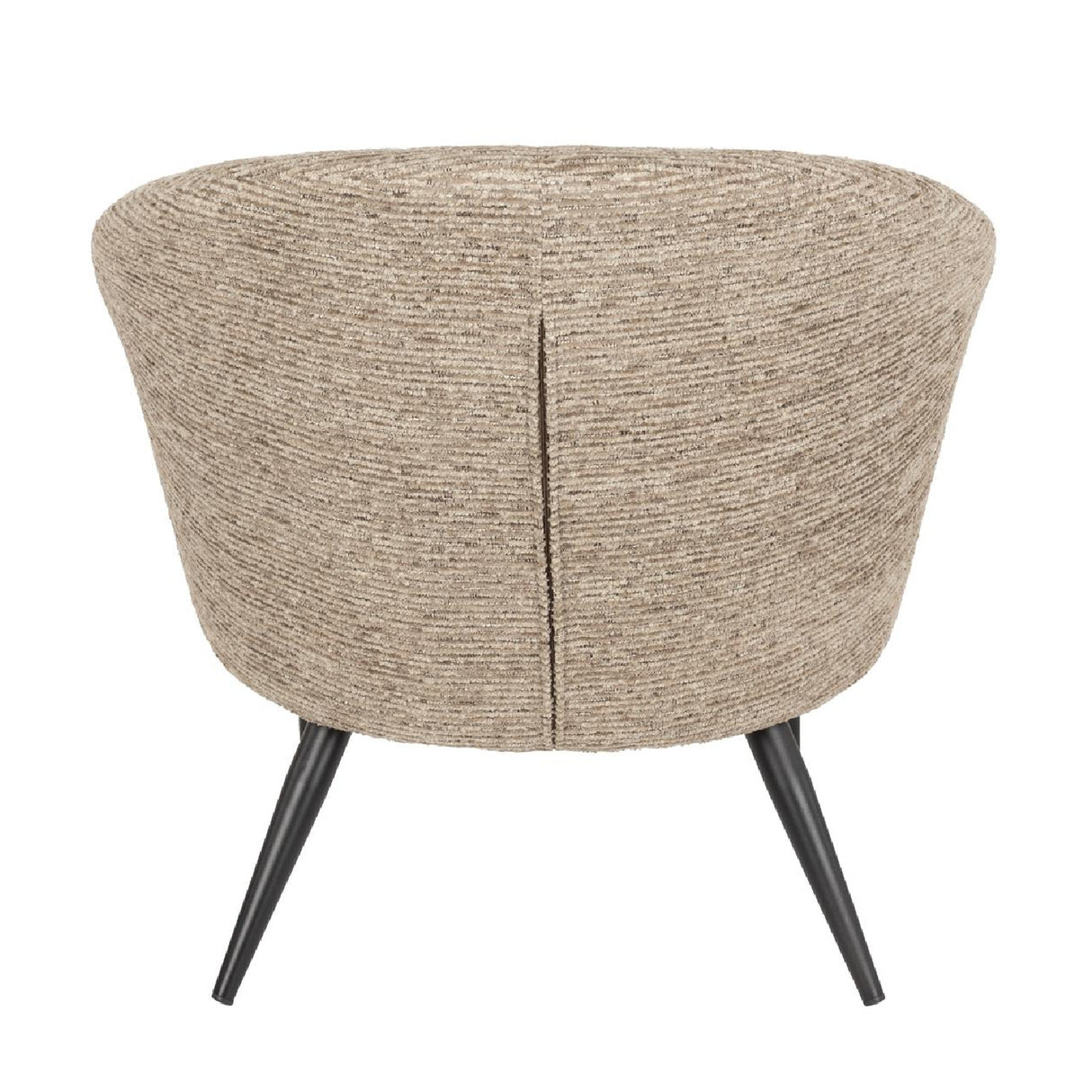 Modern European furniture - Upholstered Lounge Chair - www.oroa.com | Oroa.com
