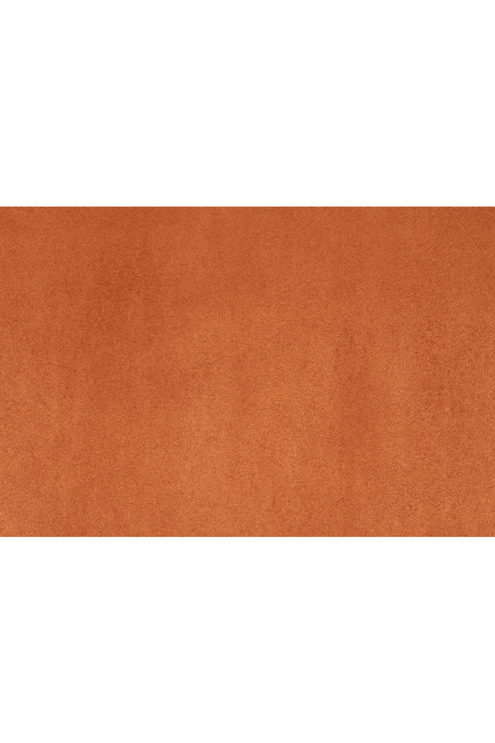 Upholstered Dining Chair Set (2) | Dutchbone Darby | OROA.com