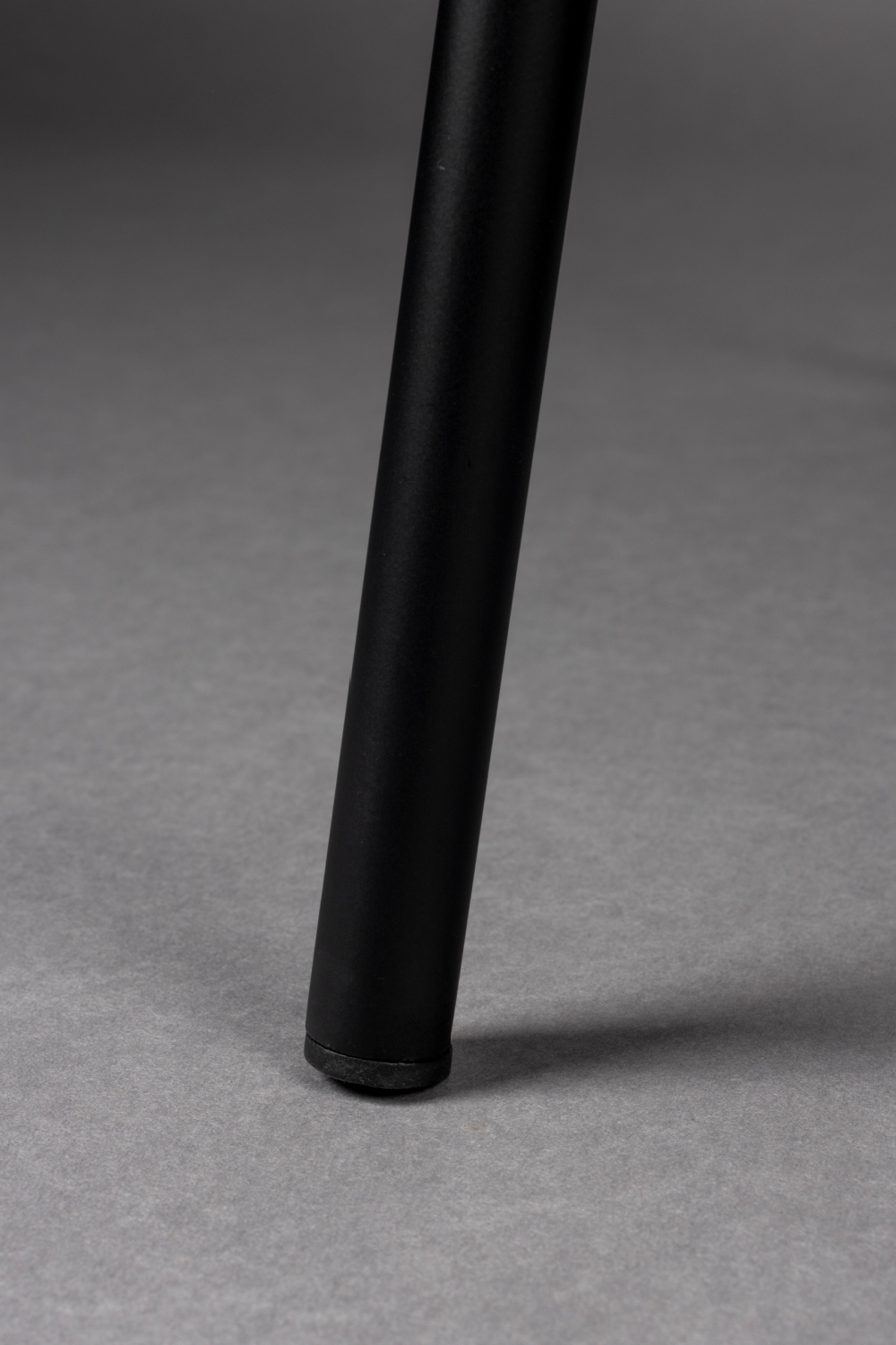 Upholstered Dining Chair Set (2) | Dutchbone Darby | OROA.com