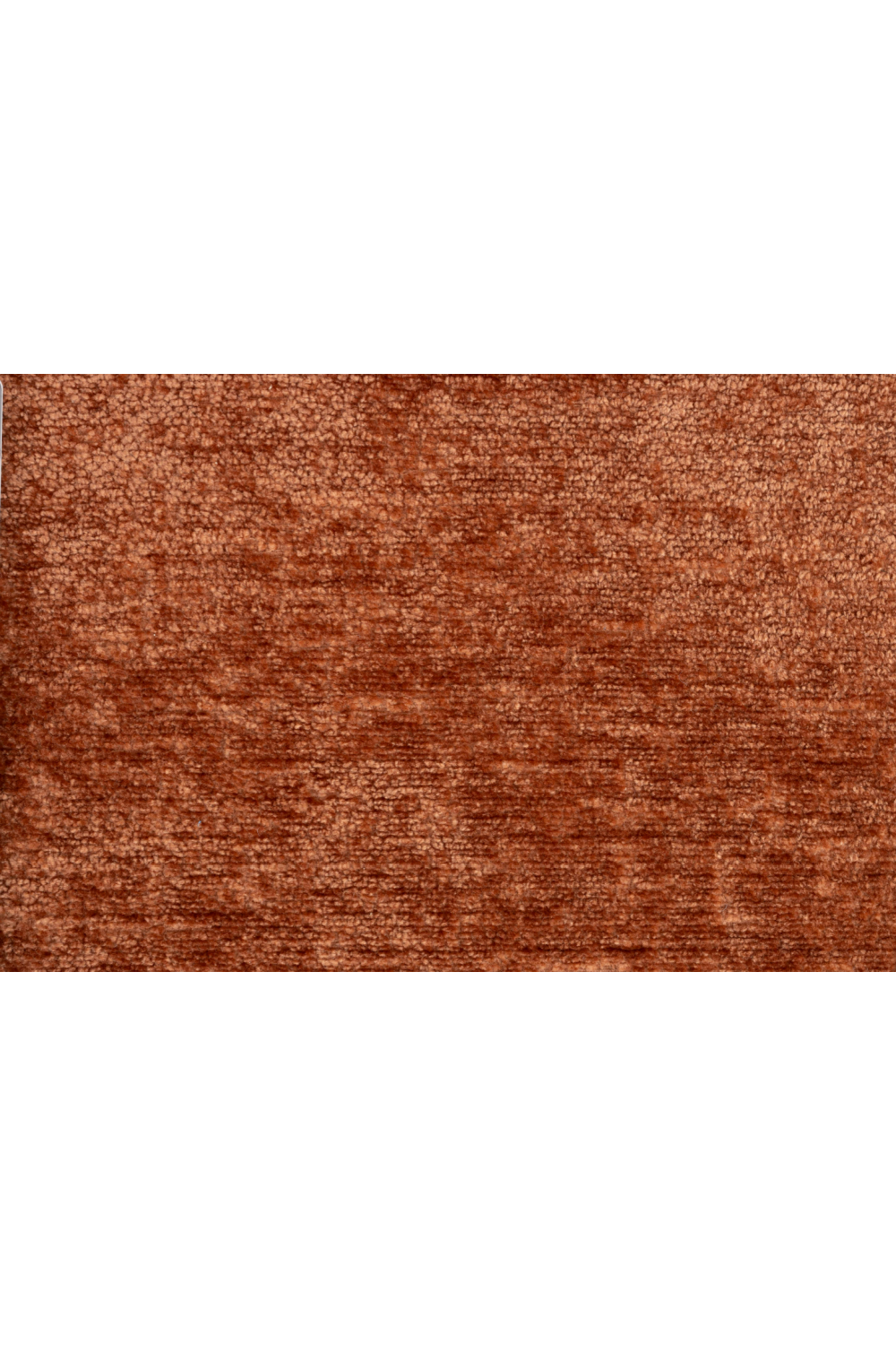 Upholstered Dining Chairs (2) | Dutchbone Georgia | OROA.com