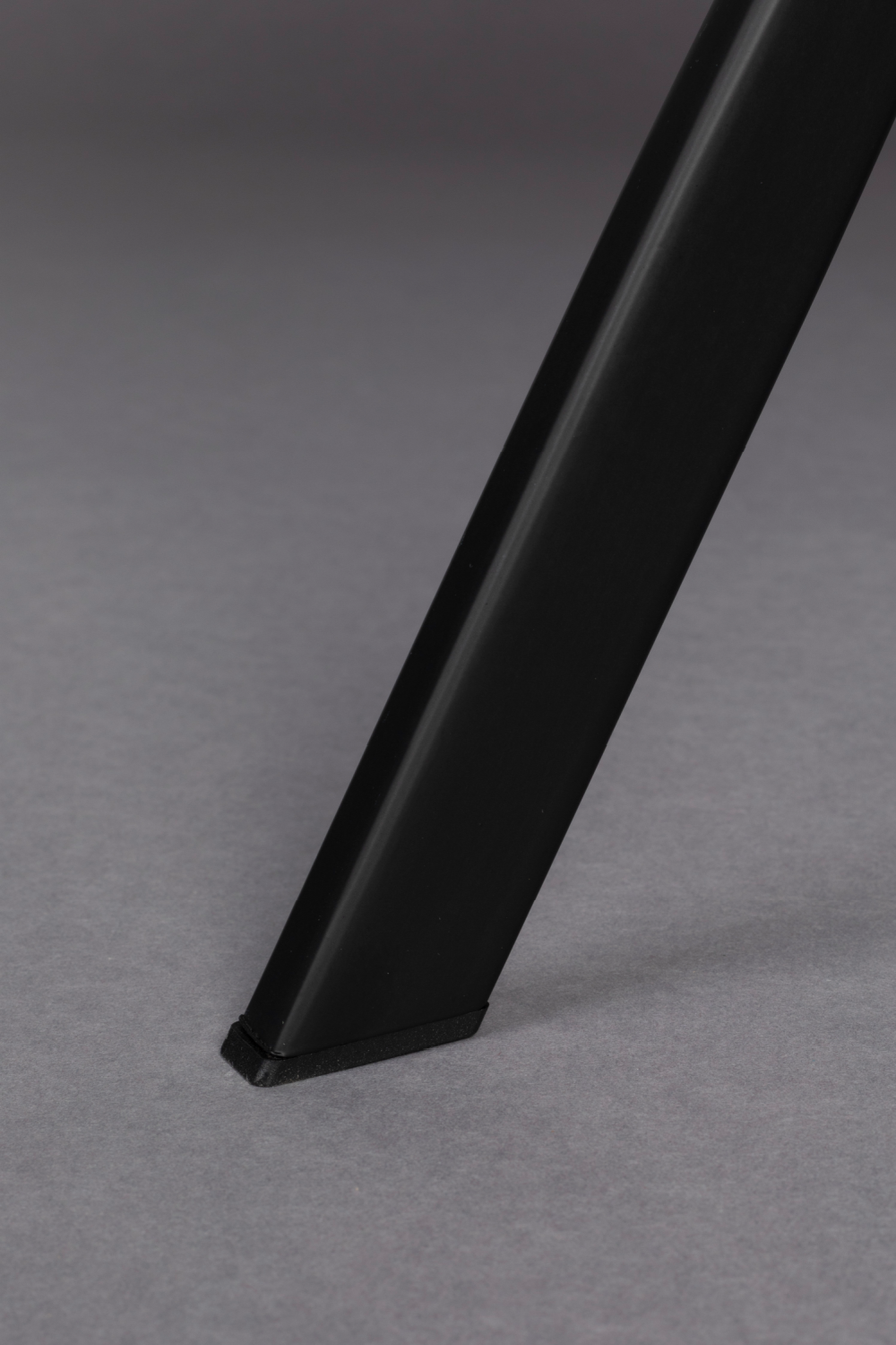 Upholstered Shell Dining Chairs (2) | Dutchbone Wakefield | OROA.com