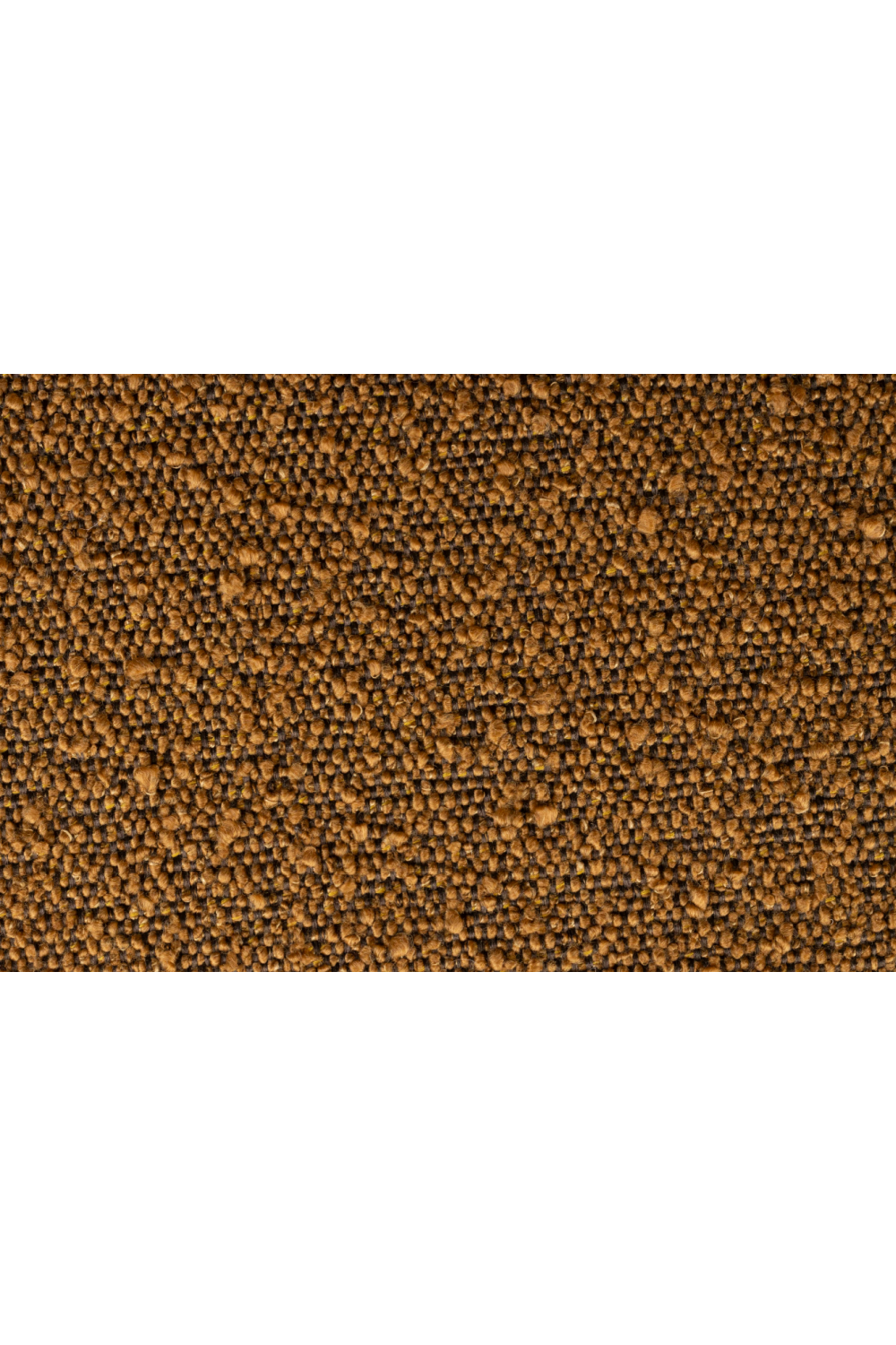 Fabric Upholstered Dining Chairs (2) | Dutchbone Barbara | Oroa.com