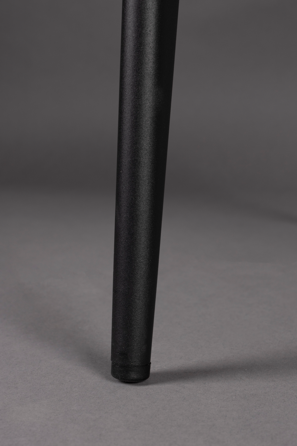 Graphic Patterned Dining Chair (2) | Dutchbone Miyo | OROA.com