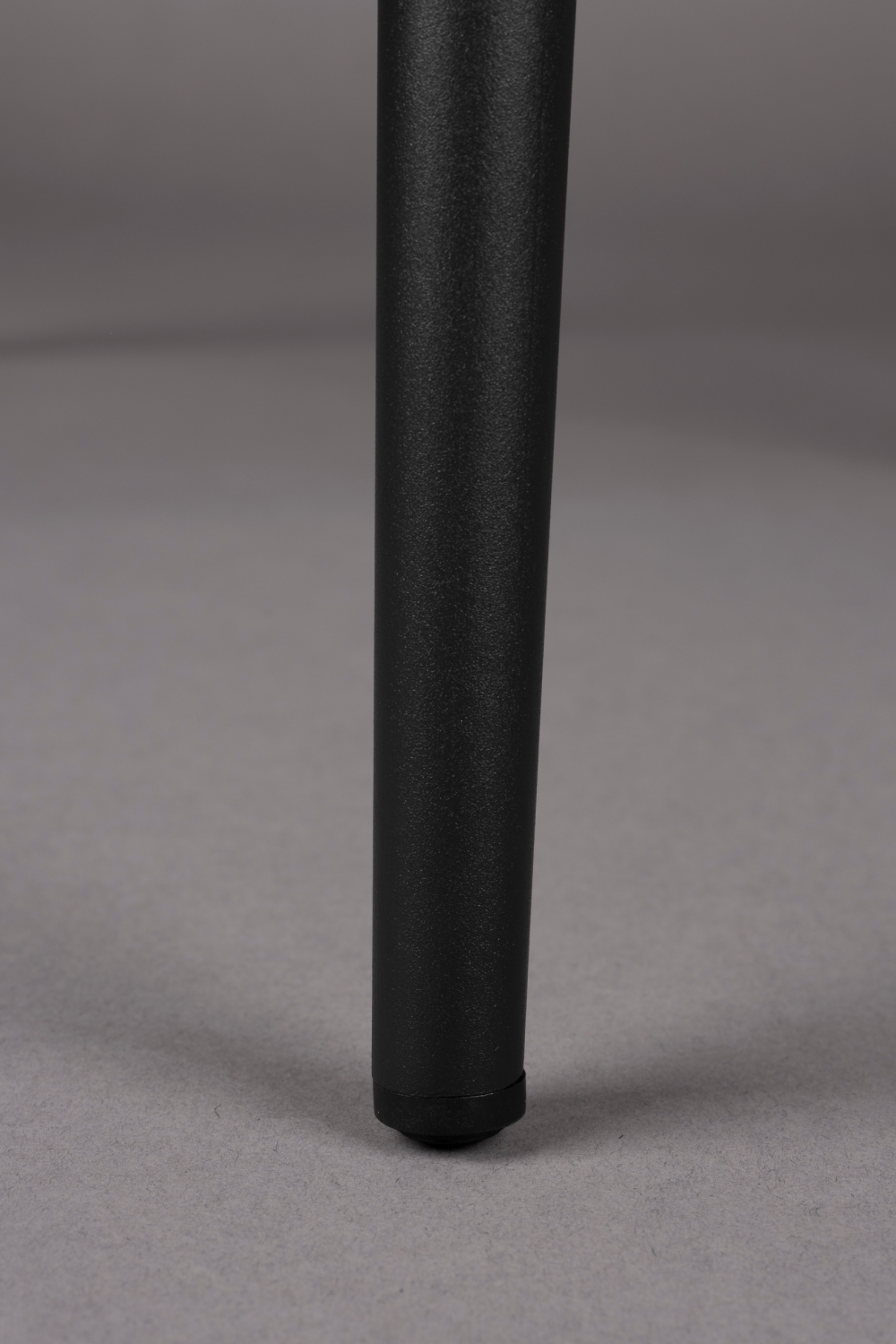 Fabric Upholstered Dining Chair (2) | Dutchbone Jade | OROA.com