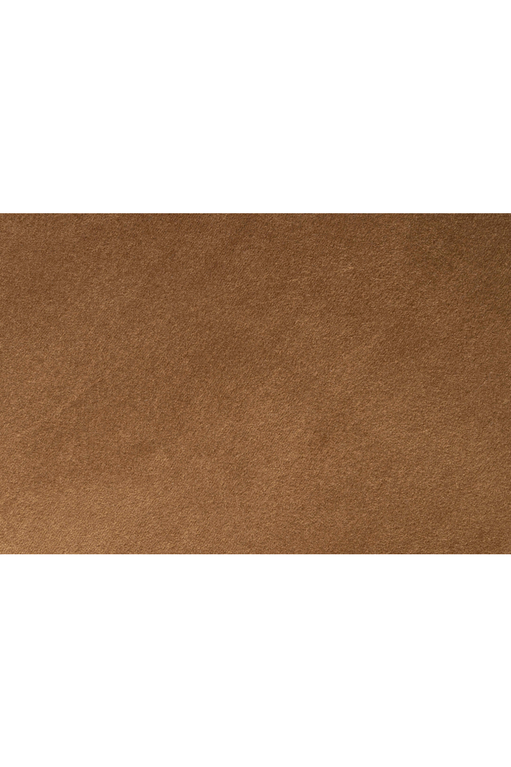 Modern Round Stool | Dutchbone Aditi | OROA.com