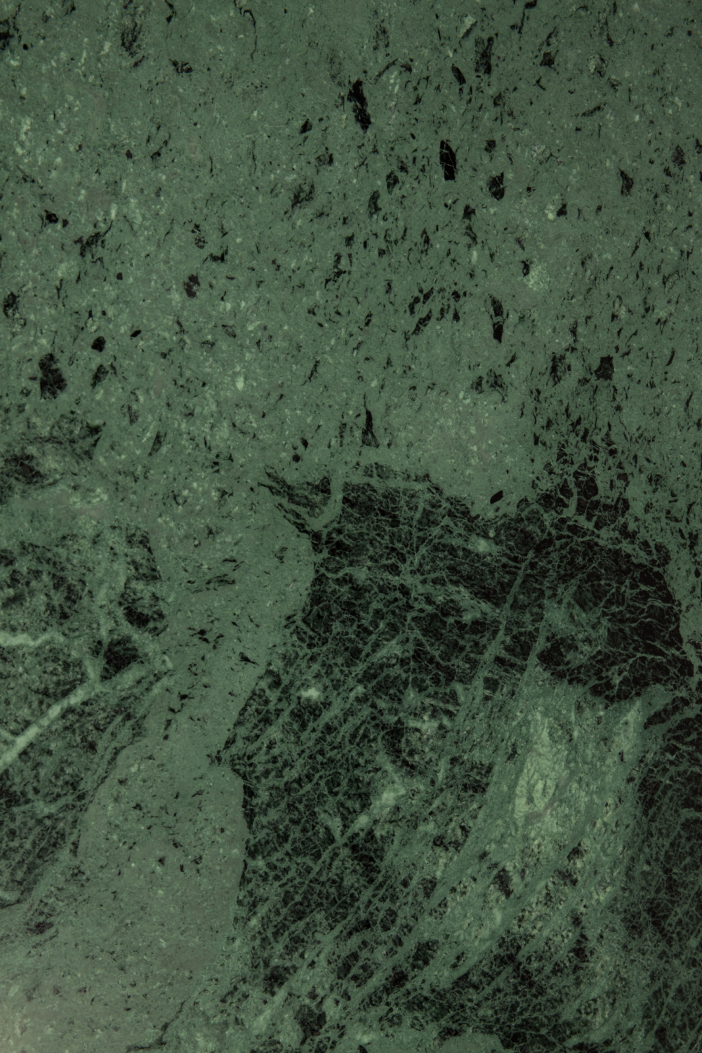 Geometric Wire Base End Table | Dutchbone Boss | Oroatrade.com