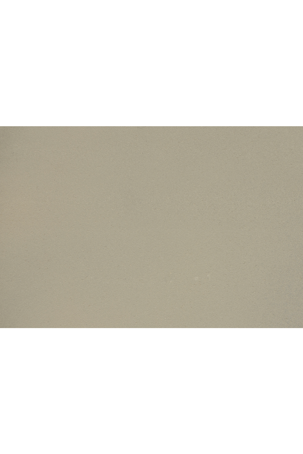 Modern Cylinder Side Table | Dutchbone Sai | OROA.com