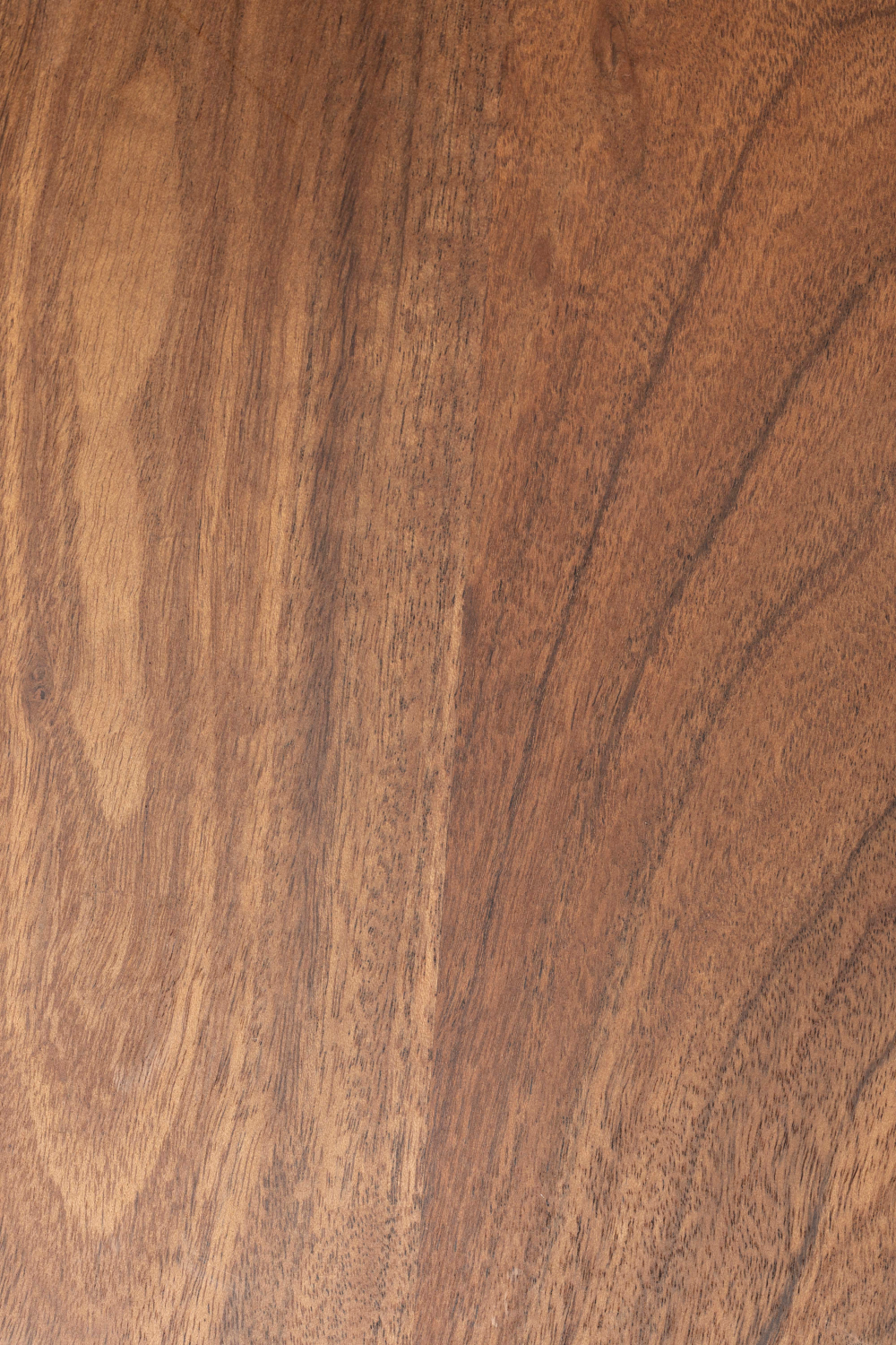 Acacia Round Coffee Table | Dutchbone Shane | OROA.com