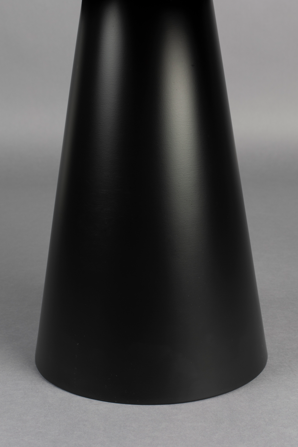 Solid Marble Coffee Table | Dutchbone Jared | OROA.com