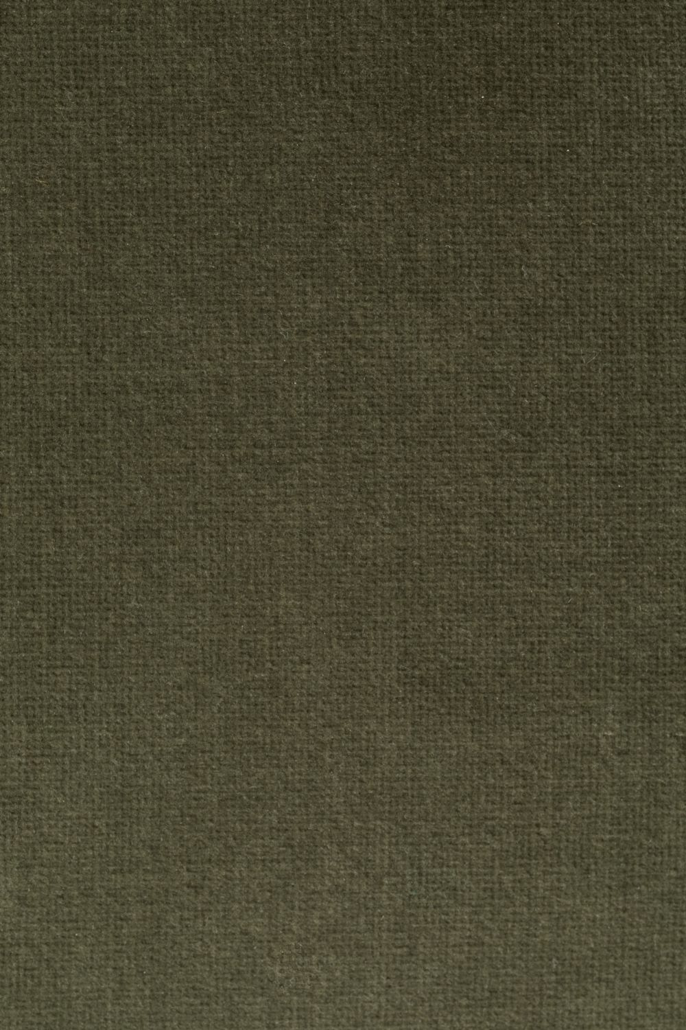 Camel Swivel Lounge Chair | Dutchbone Member | Oroa.com